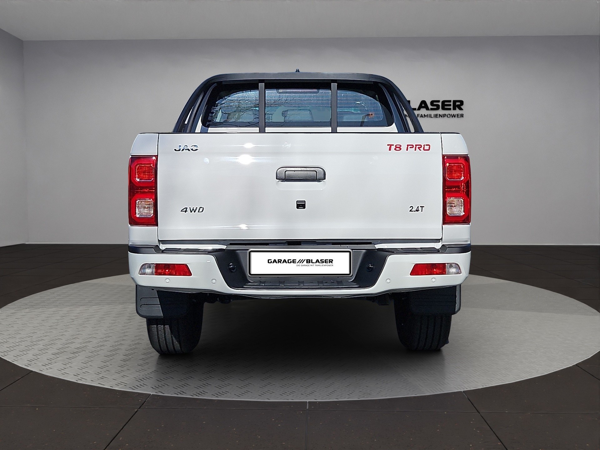 JAC T8 Pro-image-3