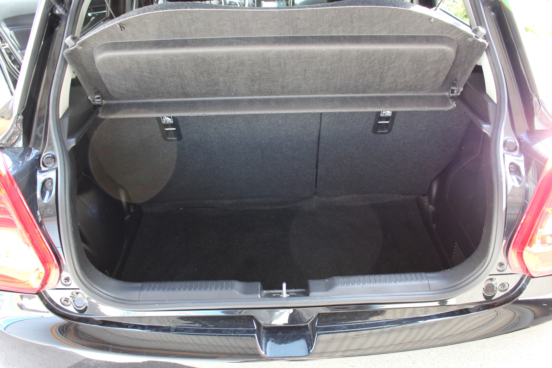 SUZUKI Swift 1.2i 16V SHVS Compact Top Hybrid Allgrip 4x4-image-6