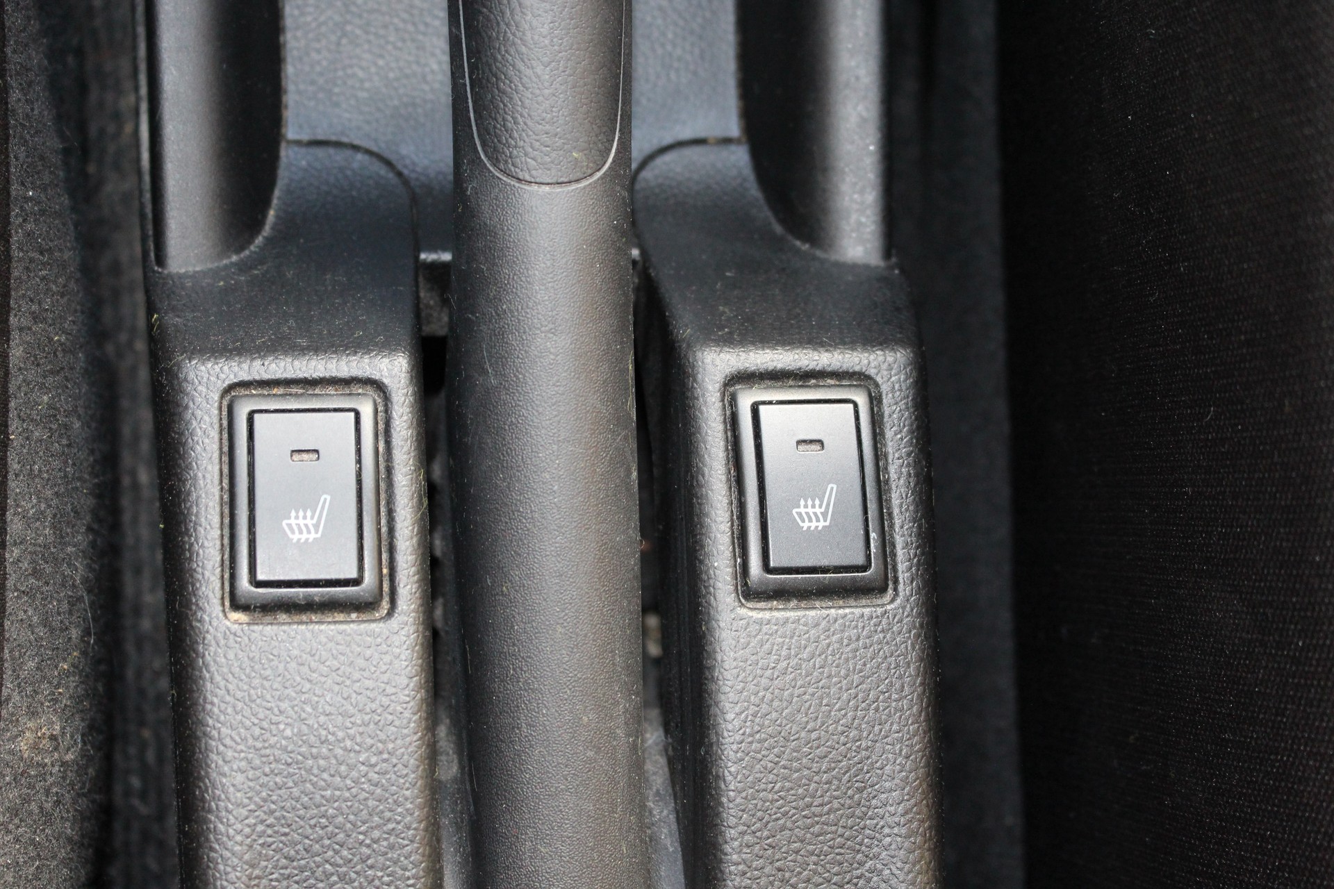 SUZUKI Swift 1.2i 16V SHVS Compact Top Hybrid Allgrip 4x4-image-17