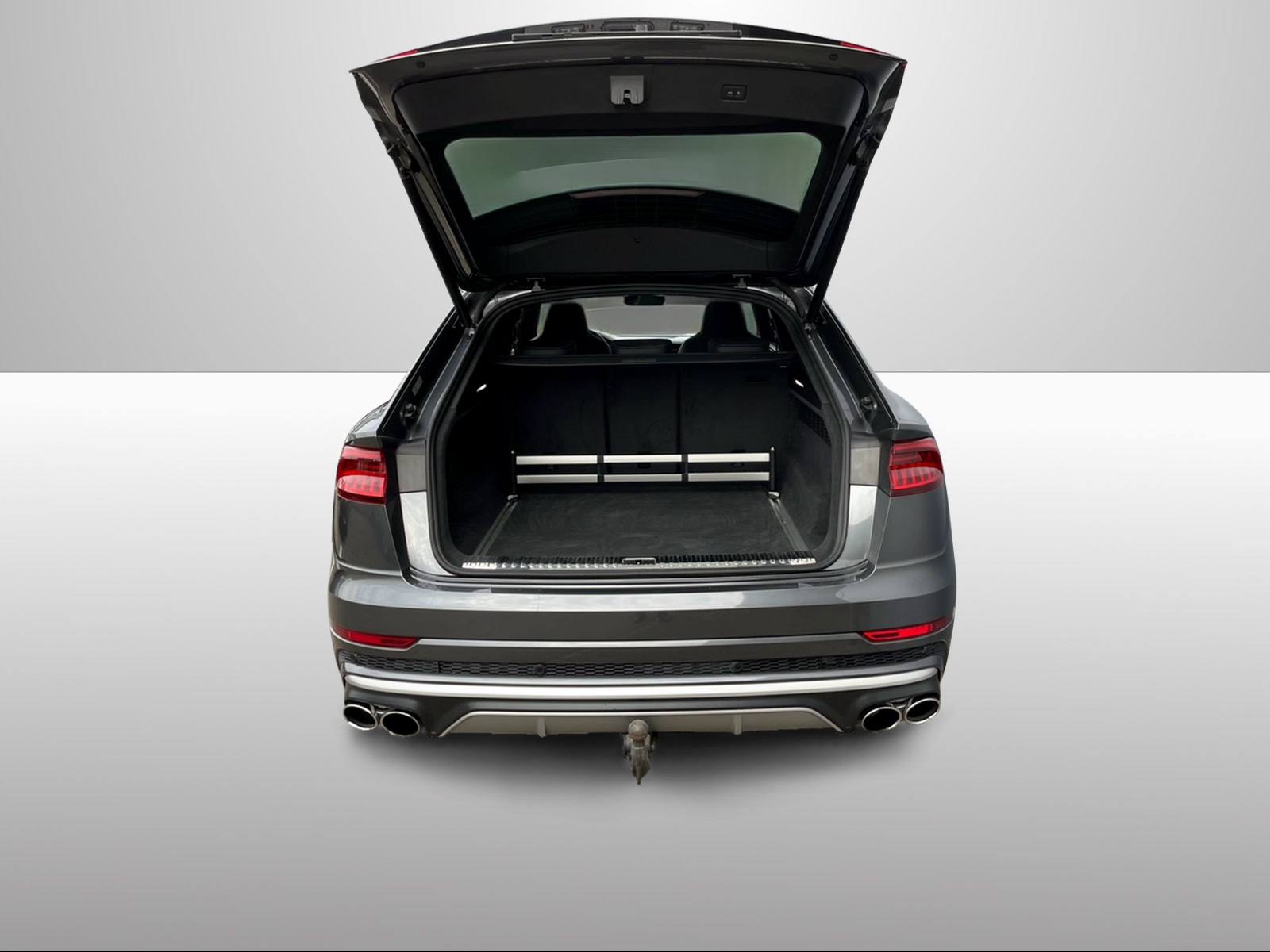 AUDI SQ8 50 TDI quattro tiptronic-image-5