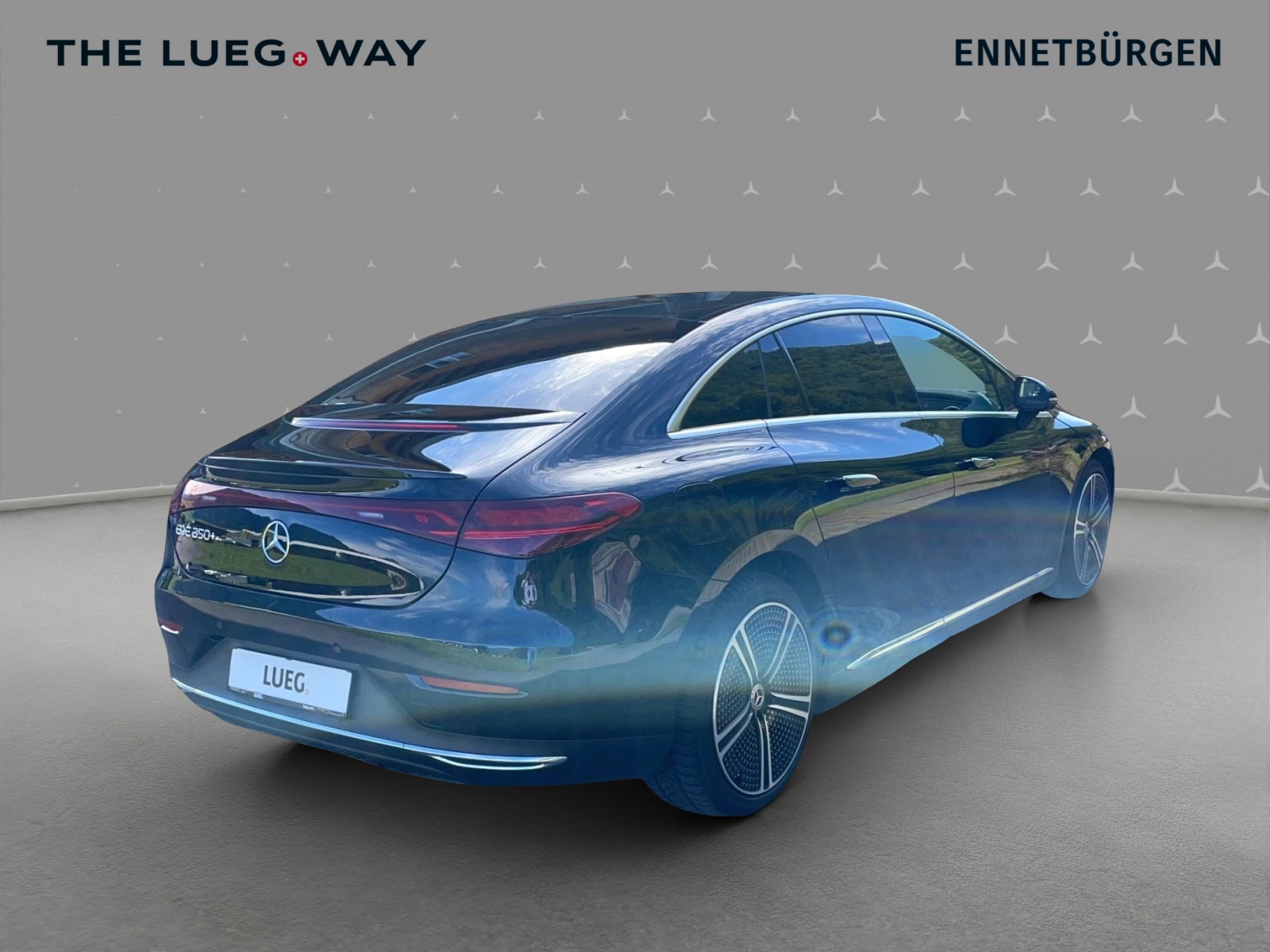 MERCEDES-BENZ EQE 350+-image-4
