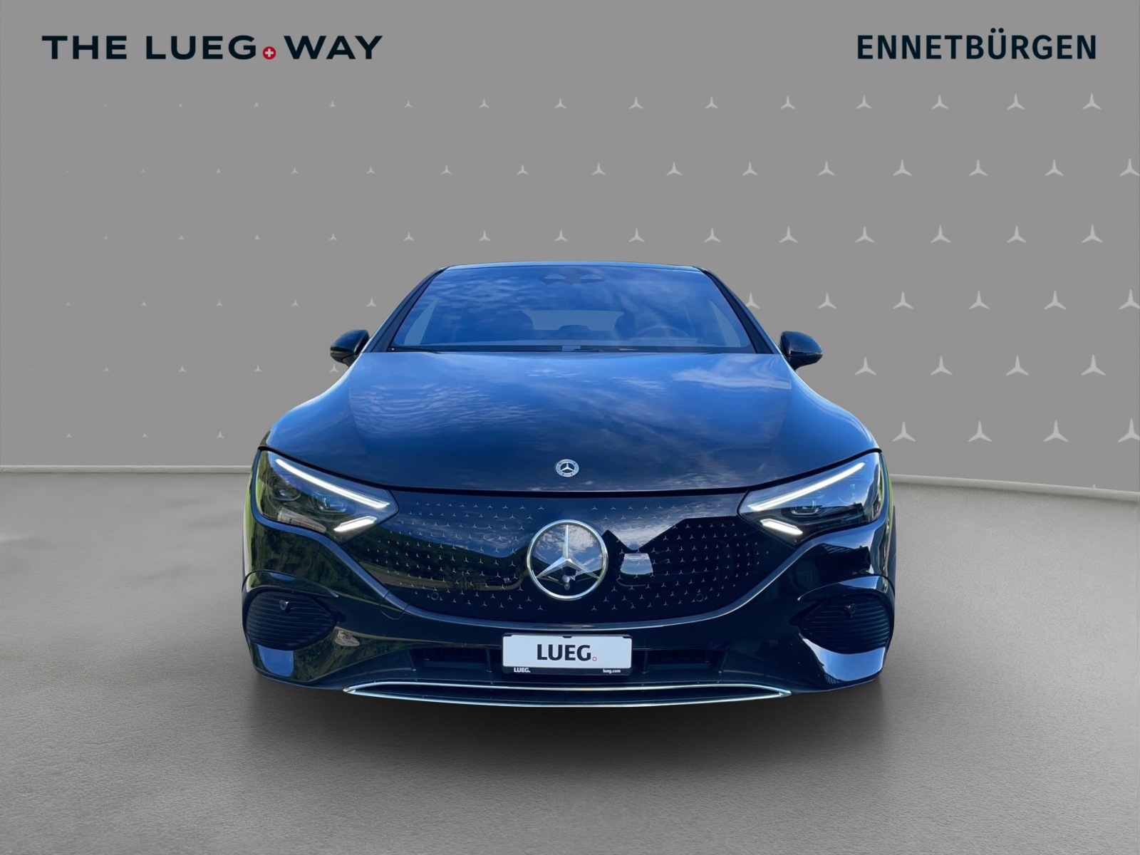 MERCEDES-BENZ EQE 350+-image-6
