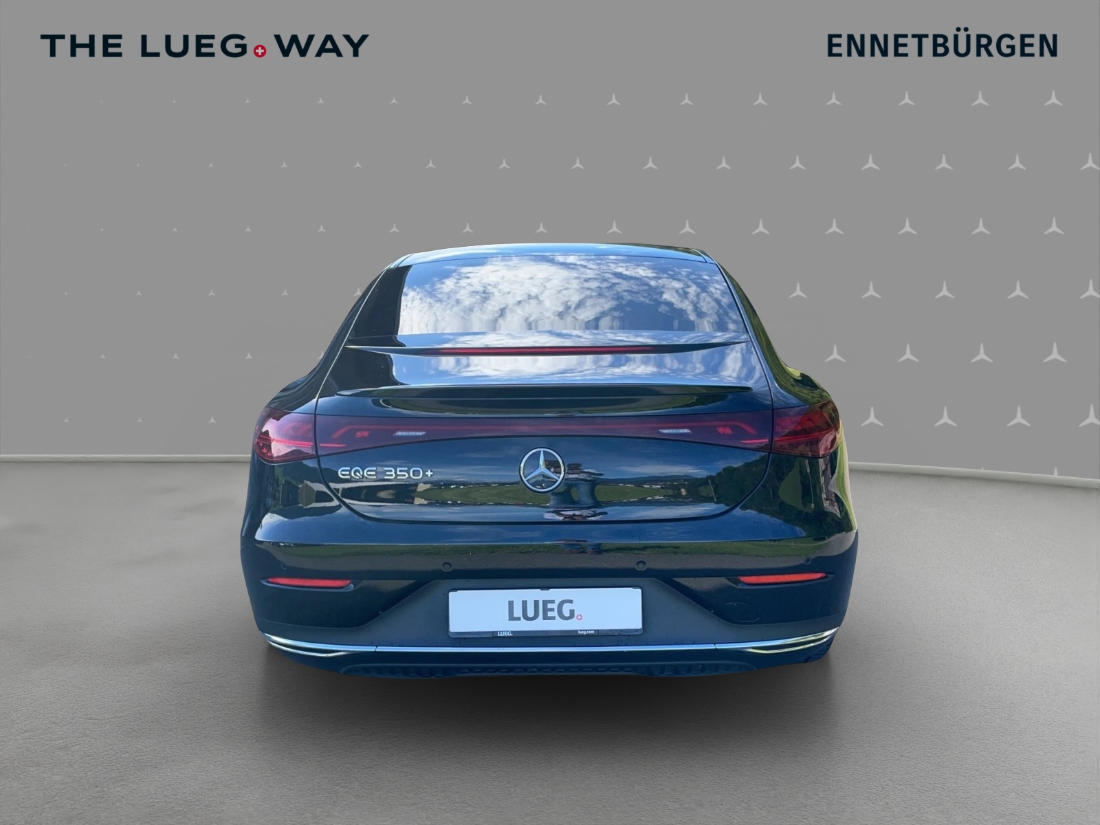 MERCEDES-BENZ EQE 350+-image-3