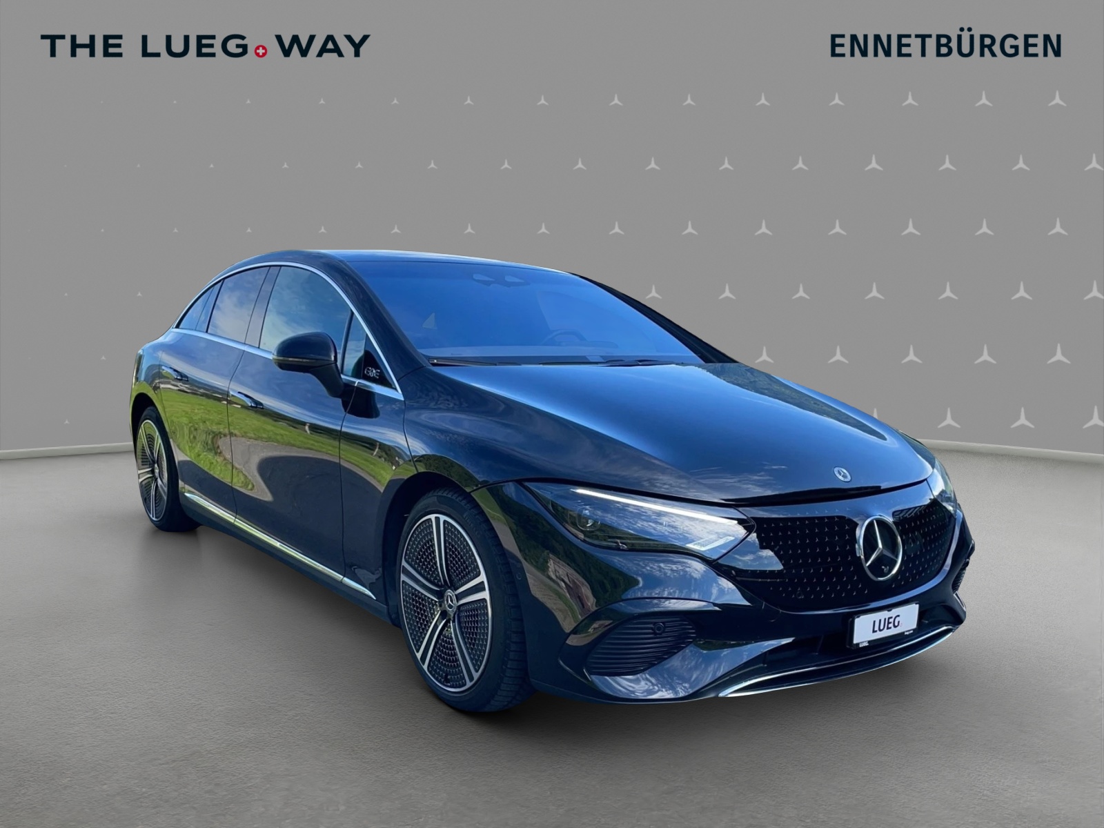 MERCEDES-BENZ EQE 350+-image-5