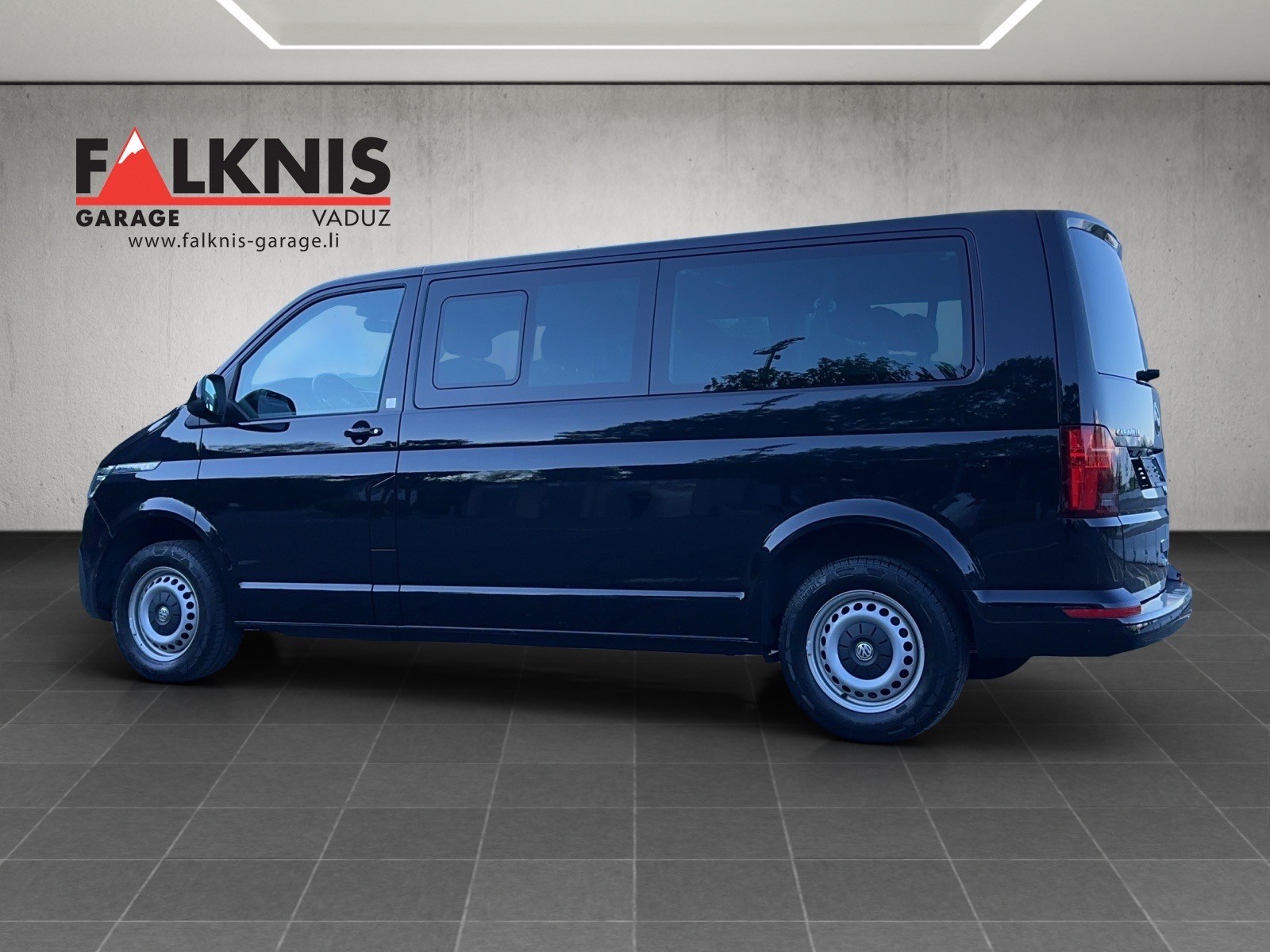 VW T6.1 2.0 TDI 4Motion DSG-image-3
