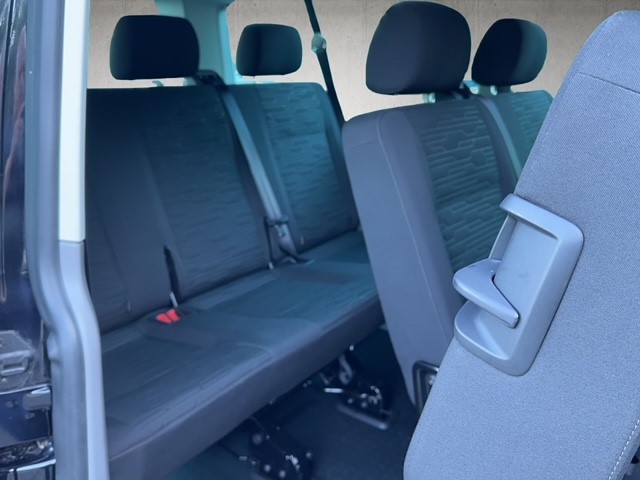VW T6.1 2.0 TDI 4Motion DSG-image-12