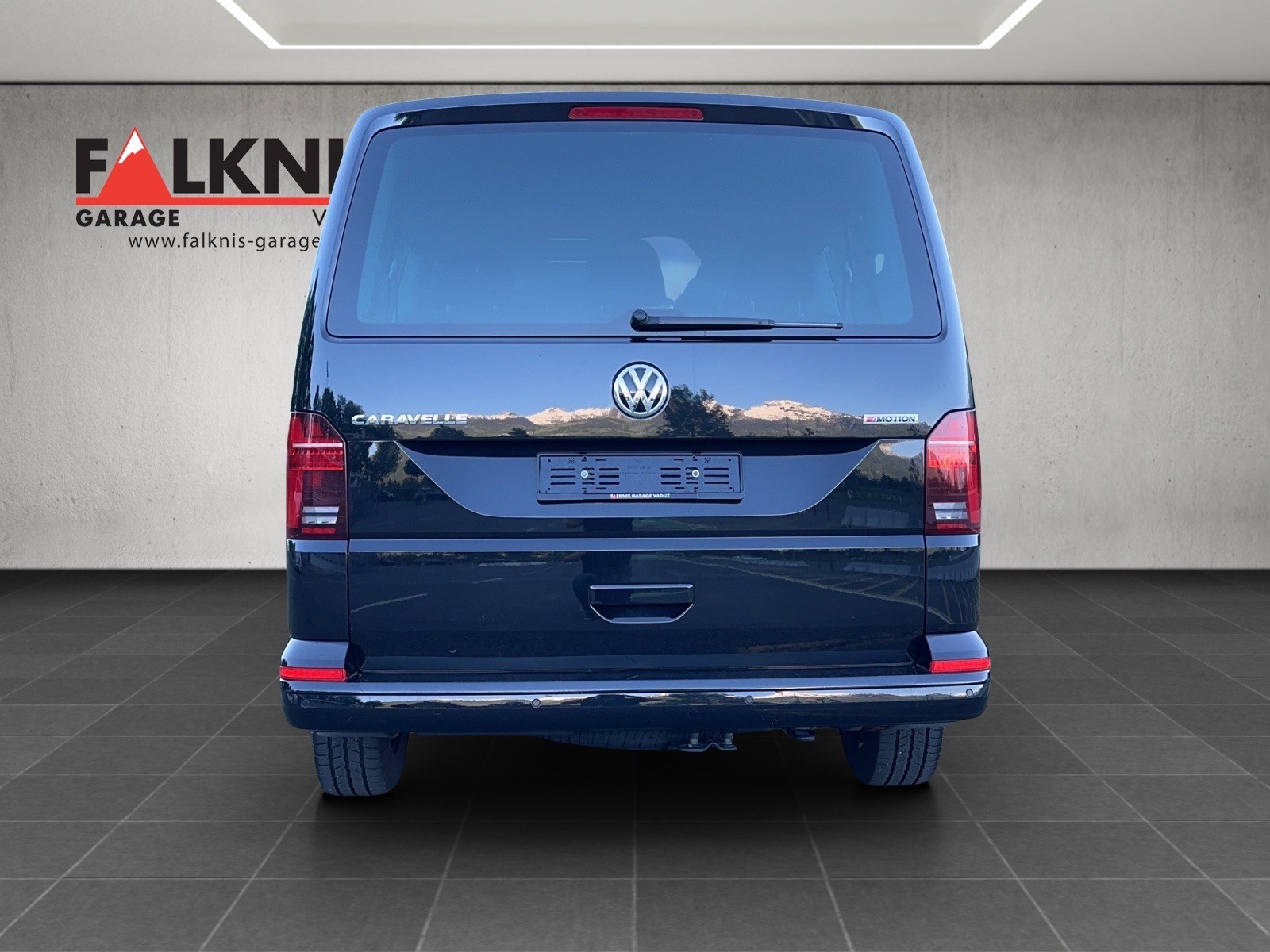 VW T6.1 2.0 TDI 4Motion DSG-image-5