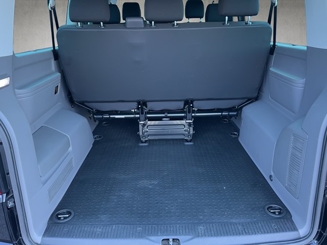 VW T6.1 2.0 TDI 4Motion DSG-image-13