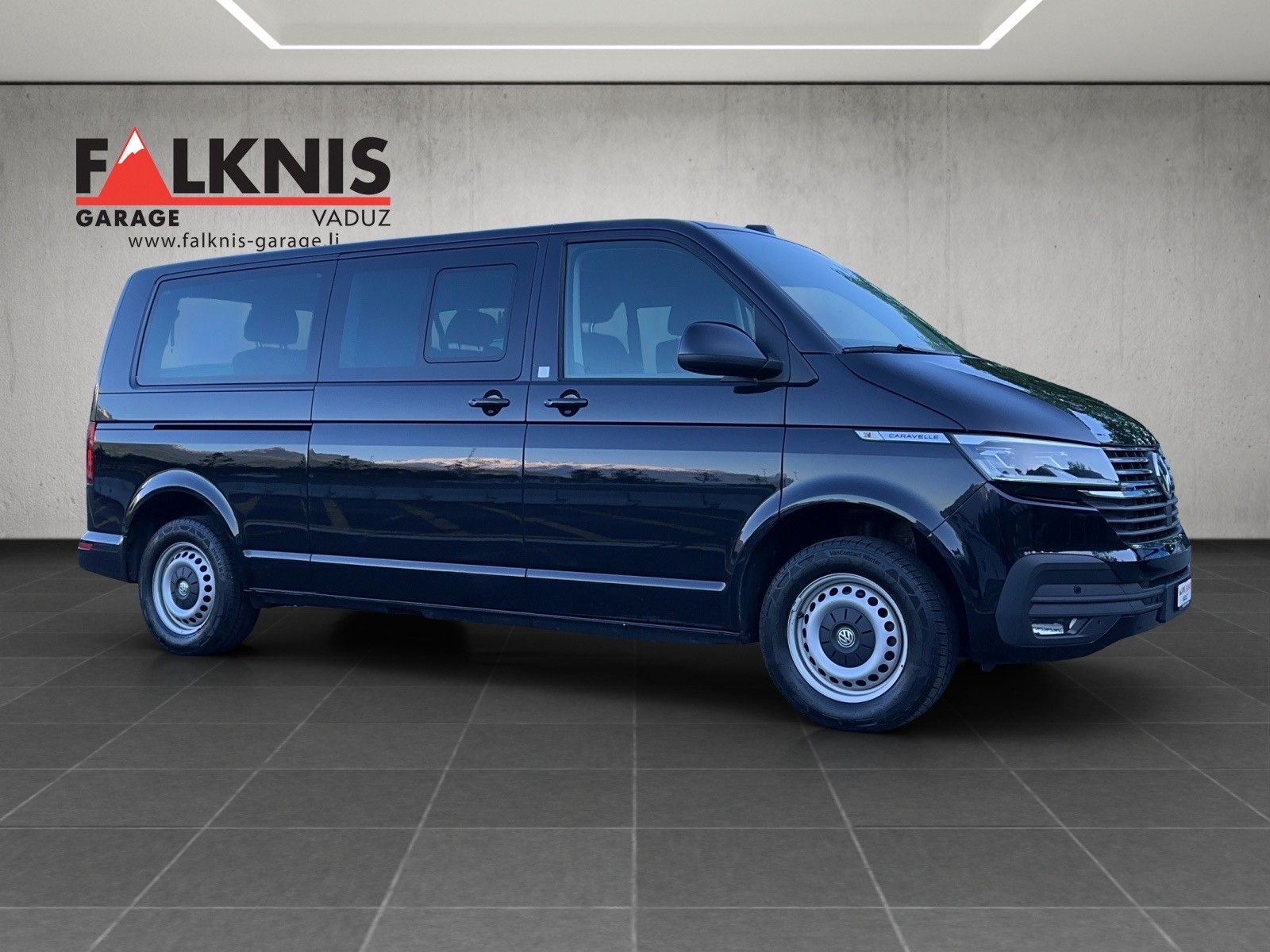 VW T6.1 2.0 TDI 4Motion DSG-image-8