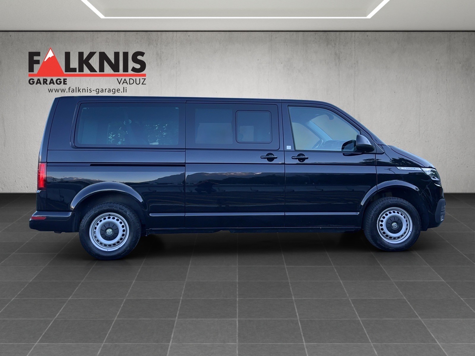 VW T6.1 2.0 TDI 4Motion DSG-image-7