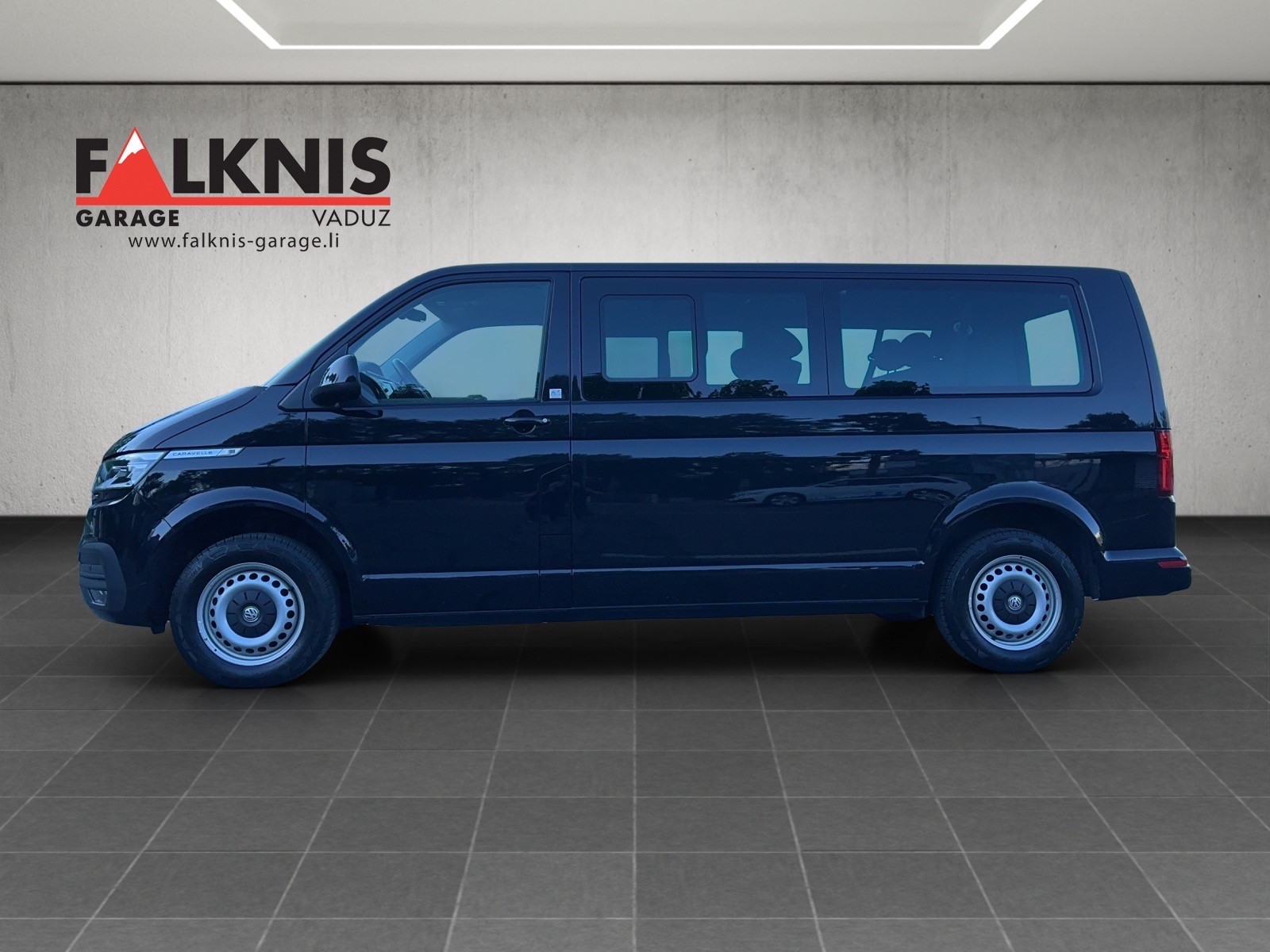 VW T6.1 2.0 TDI 4Motion DSG-image-2