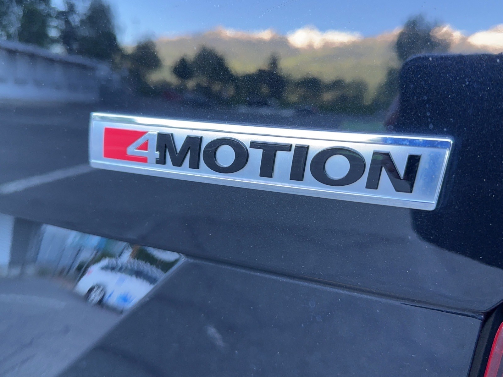 VW T6.1 2.0 TDI 4Motion DSG-image-15