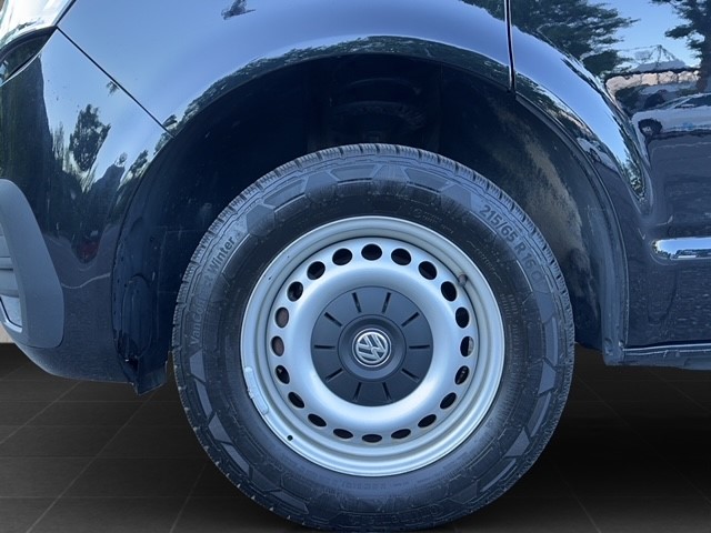VW T6.1 2.0 TDI 4Motion DSG-image-14