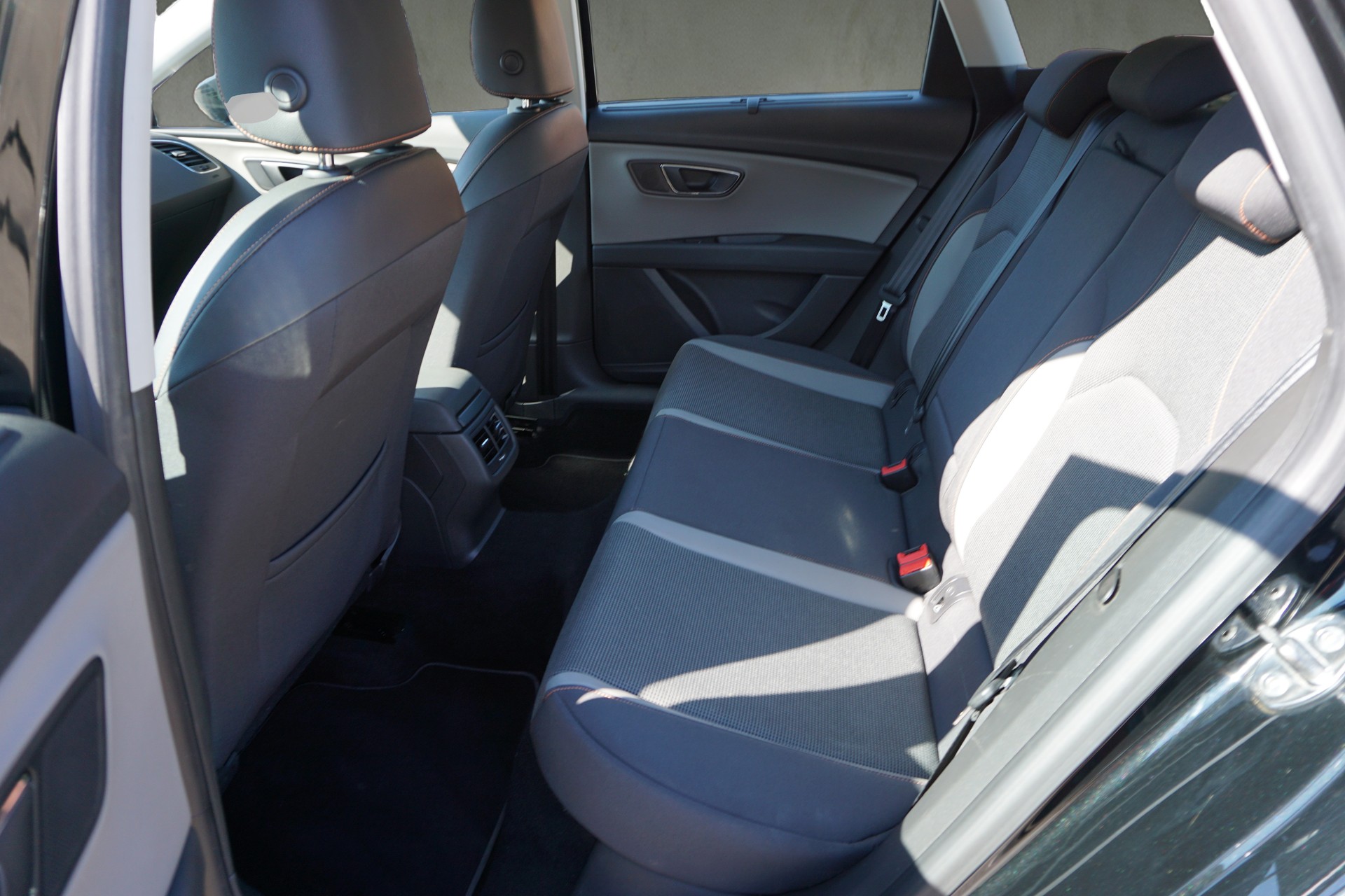 SEAT Leon ST 1.8 TSI X-Perience 4Drive DSG-image-14