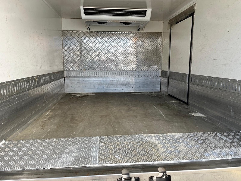 VW T6 2.0 TDI-image-7