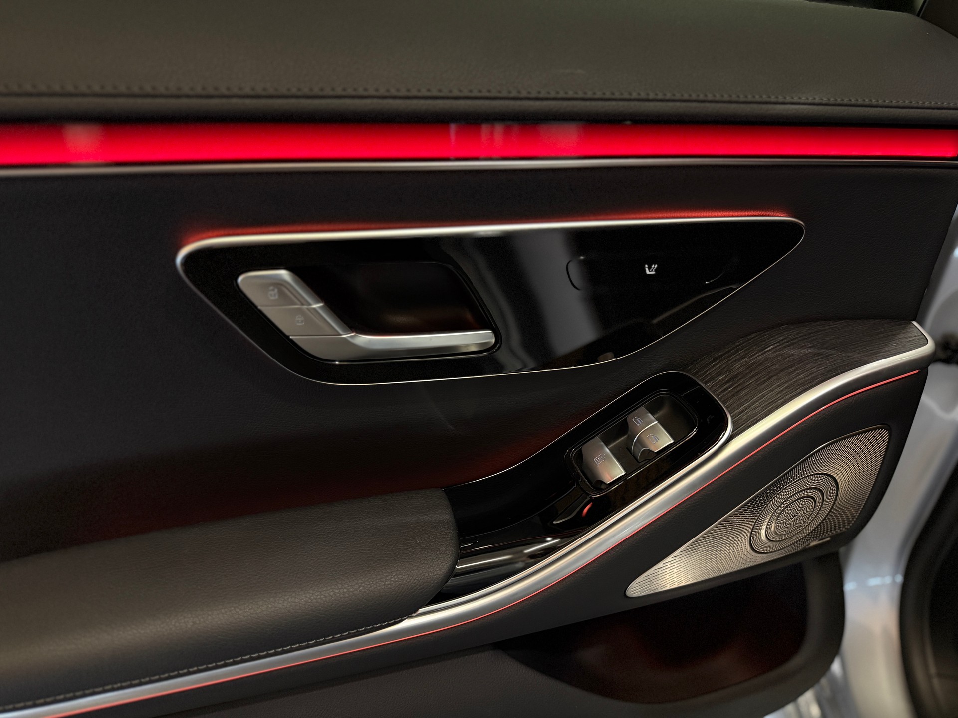 MERCEDES-BENZ S 350 d 4Matic AMG Line 9G-Tronic-image-19