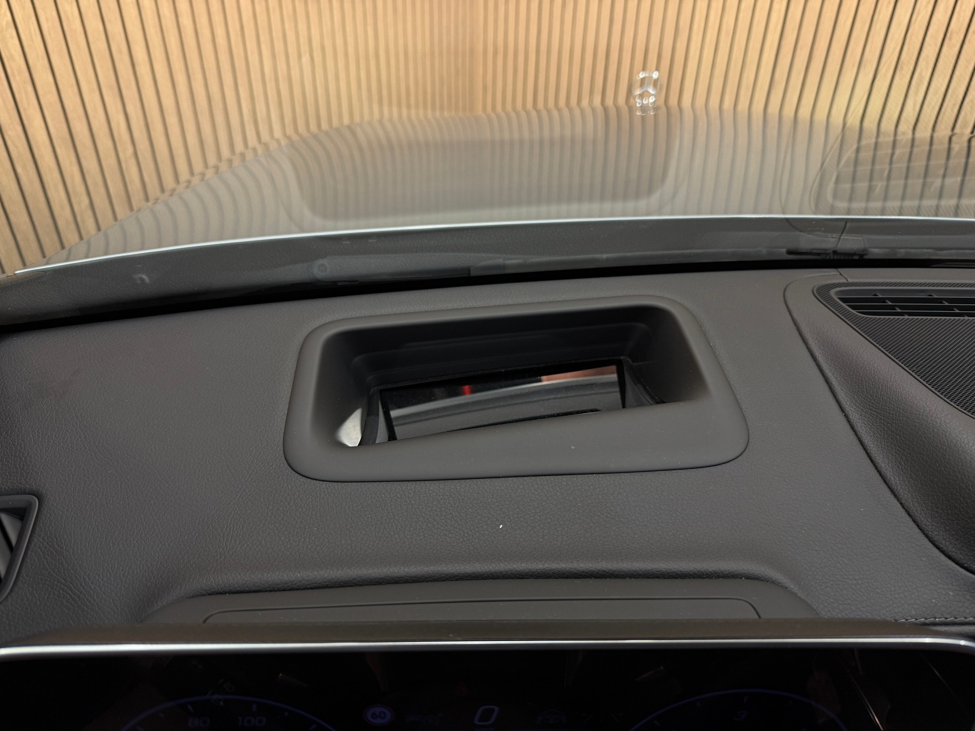 MERCEDES-BENZ S 350 d 4Matic AMG Line 9G-Tronic-image-12