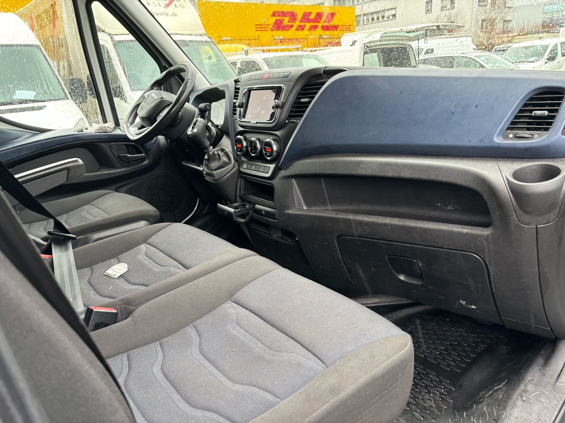IVECO 35 S 16 V-image-7