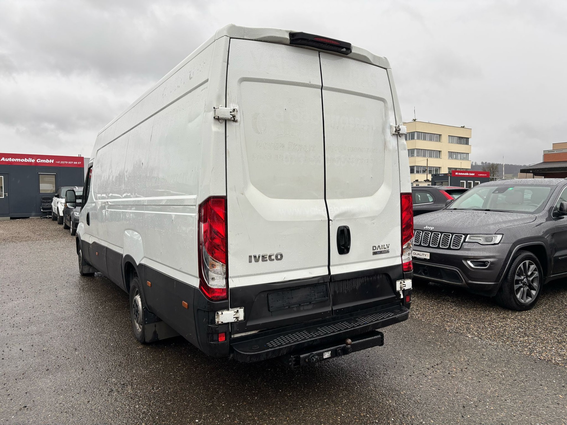 IVECO 35 S 16 V-image-4