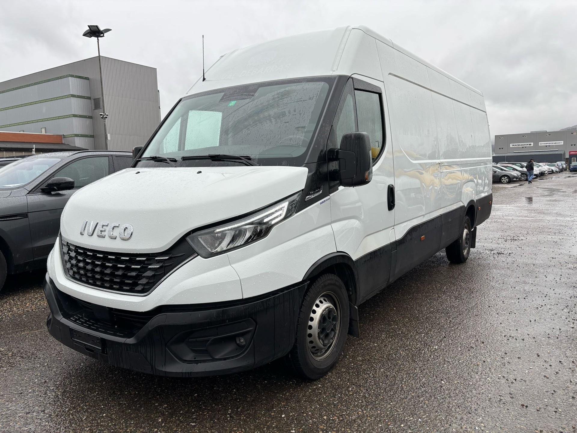 IVECO 35 S 16 V-image-1
