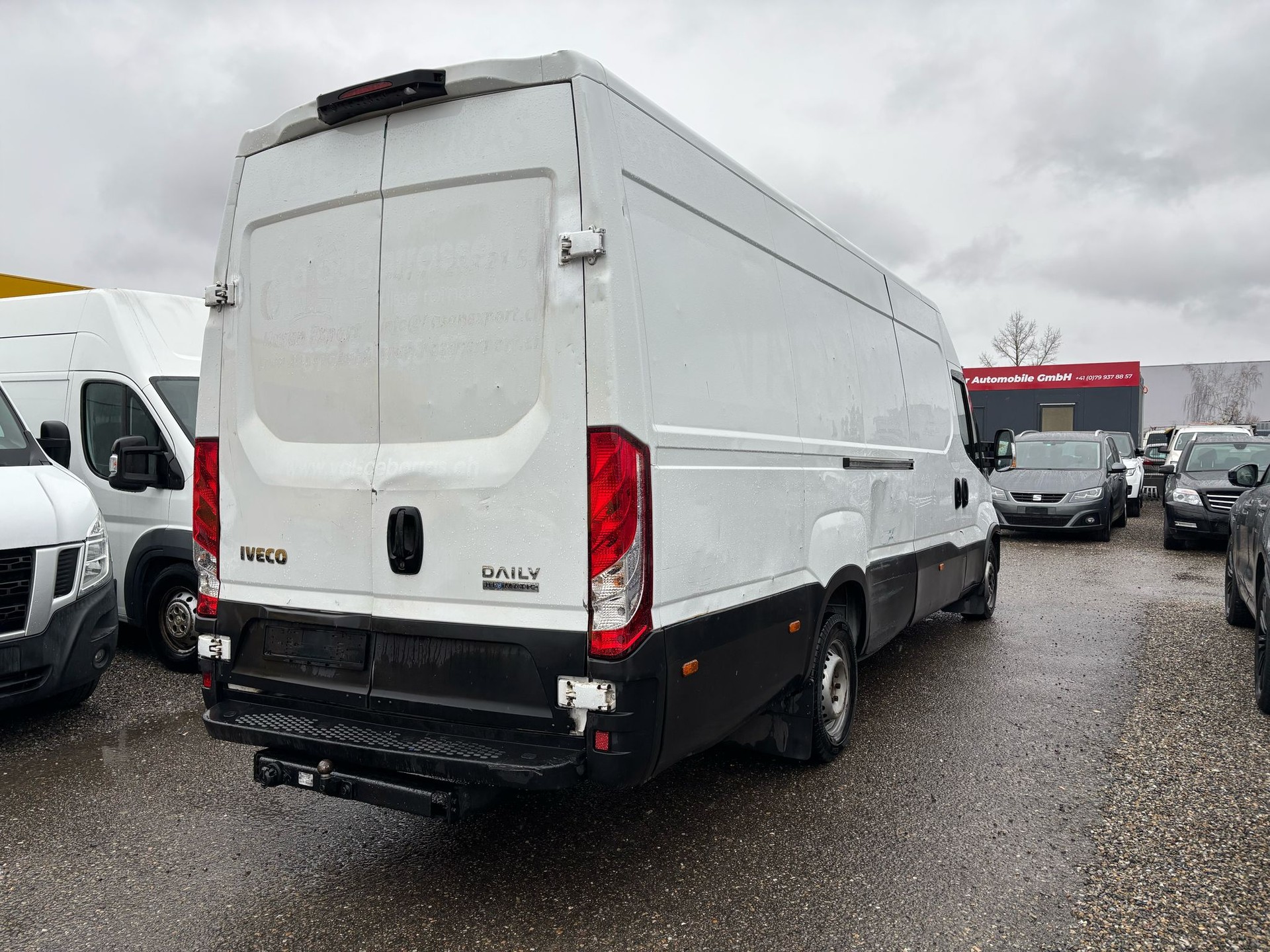 IVECO 35 S 16 V-image-3