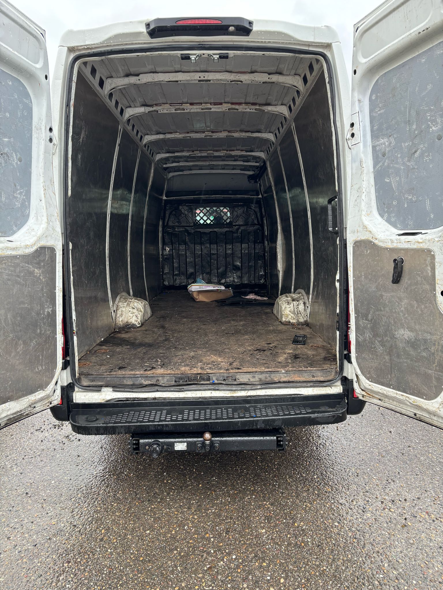 IVECO 35 S 16 V-image-5