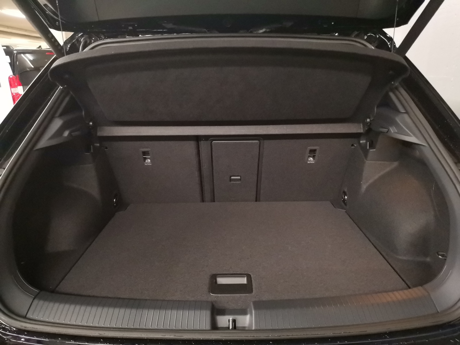 VW T-Roc 2.0 TSI R-Line DSG 4motion-image-10