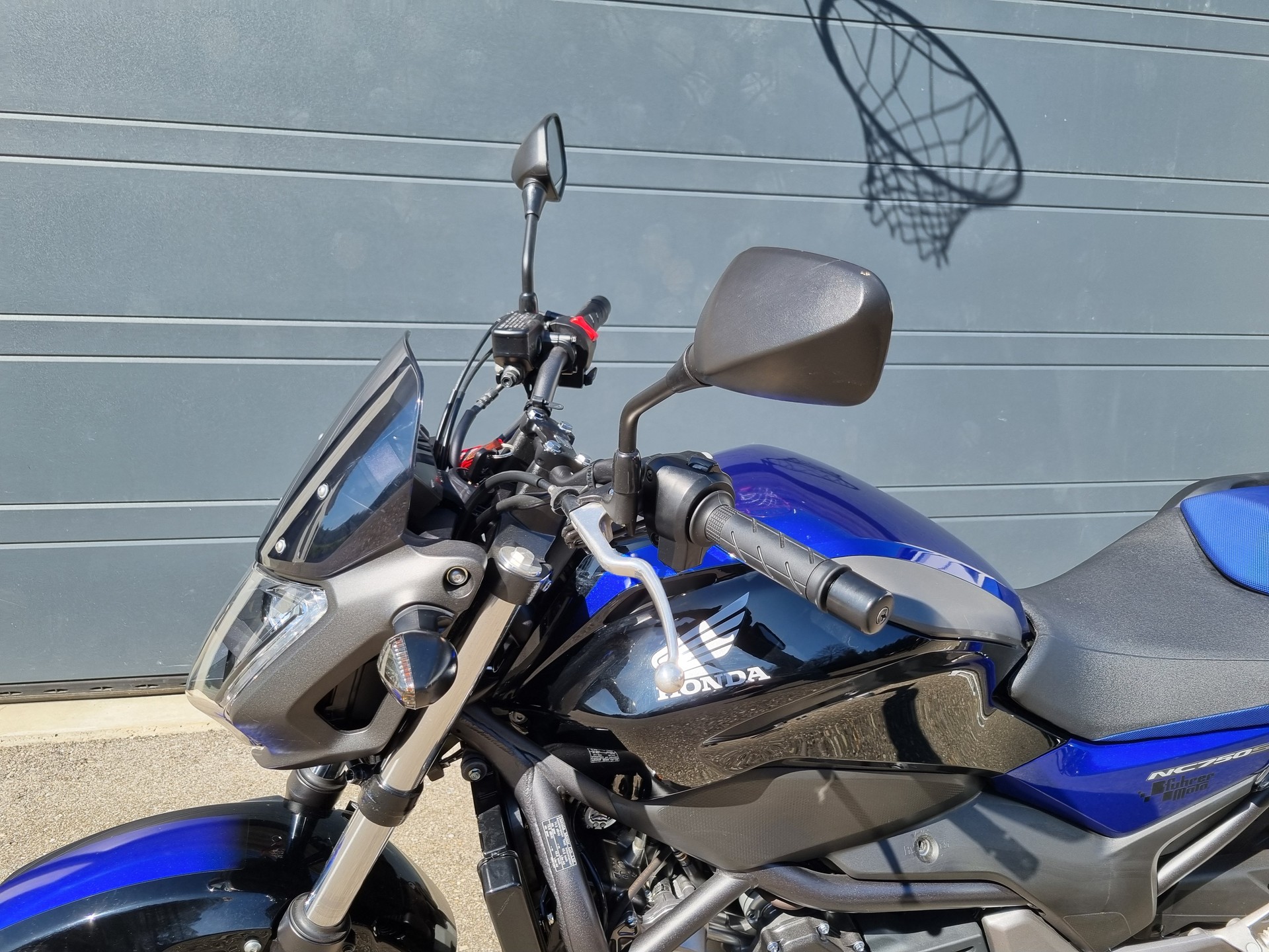 HONDA NC 750 S ABS-showroom-element-3