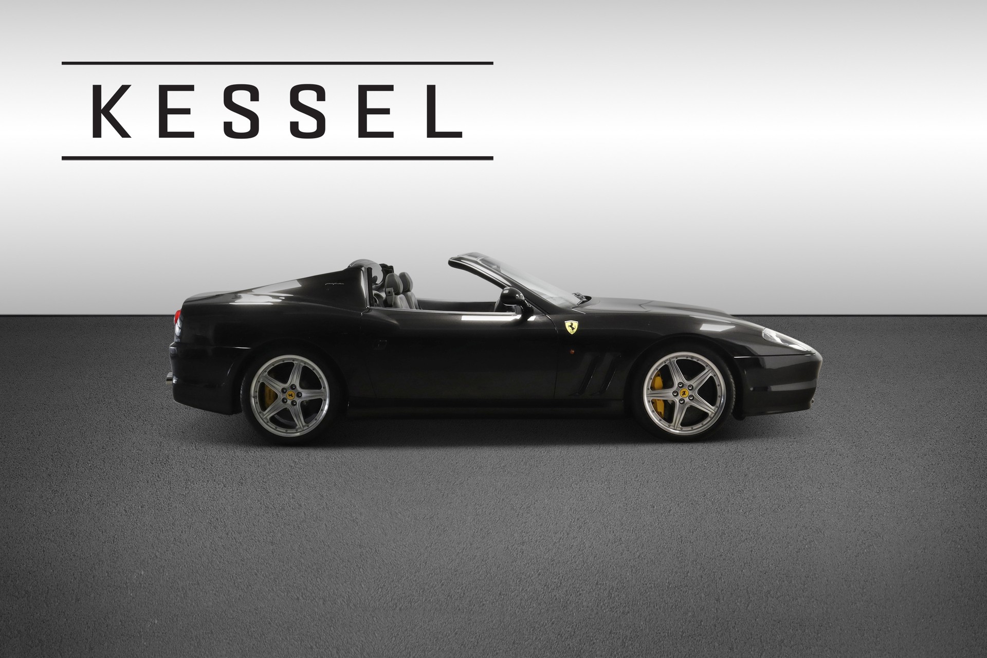 FERRARI 575 Superamerica-image-7