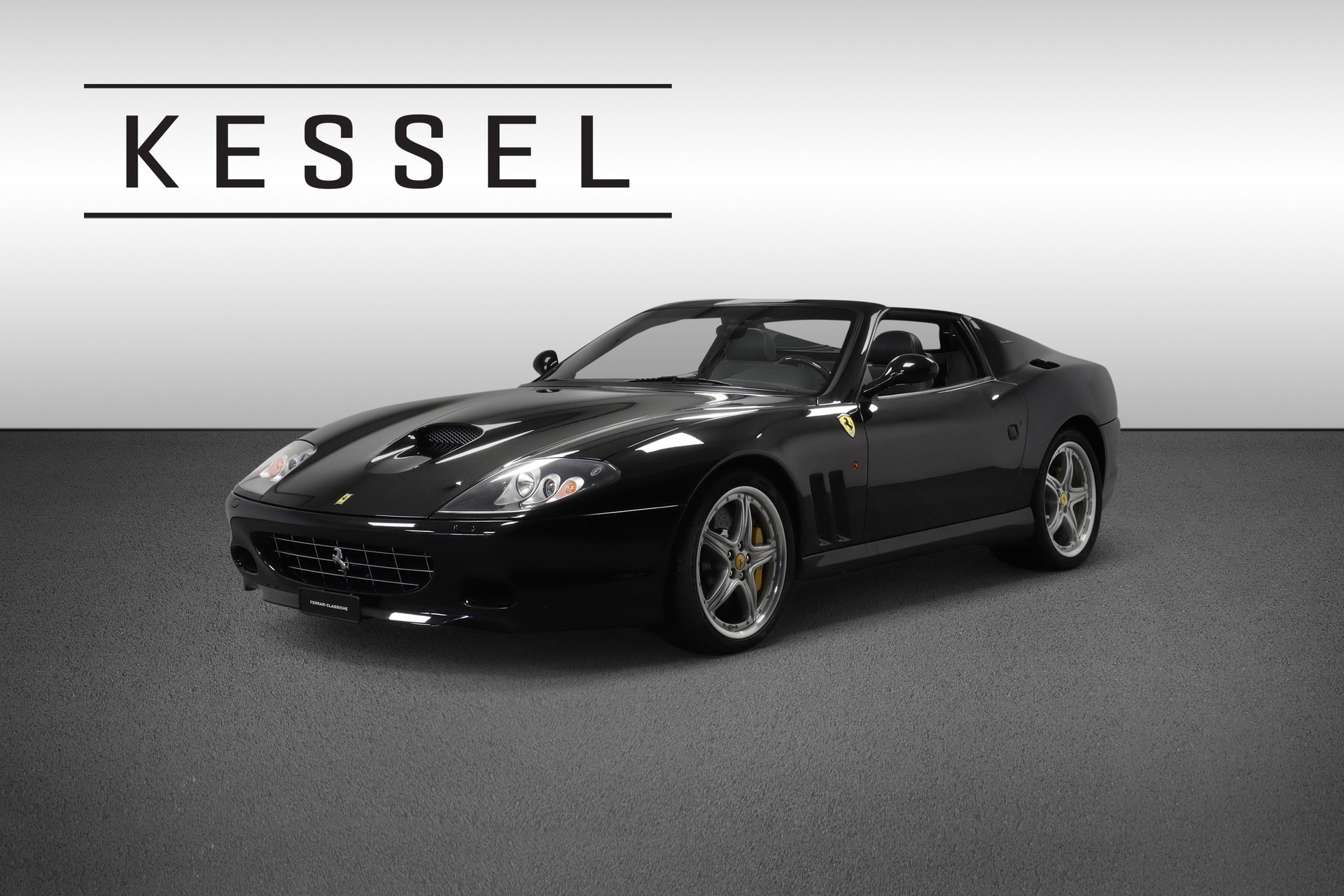 FERRARI 575 Superamerica-image-2