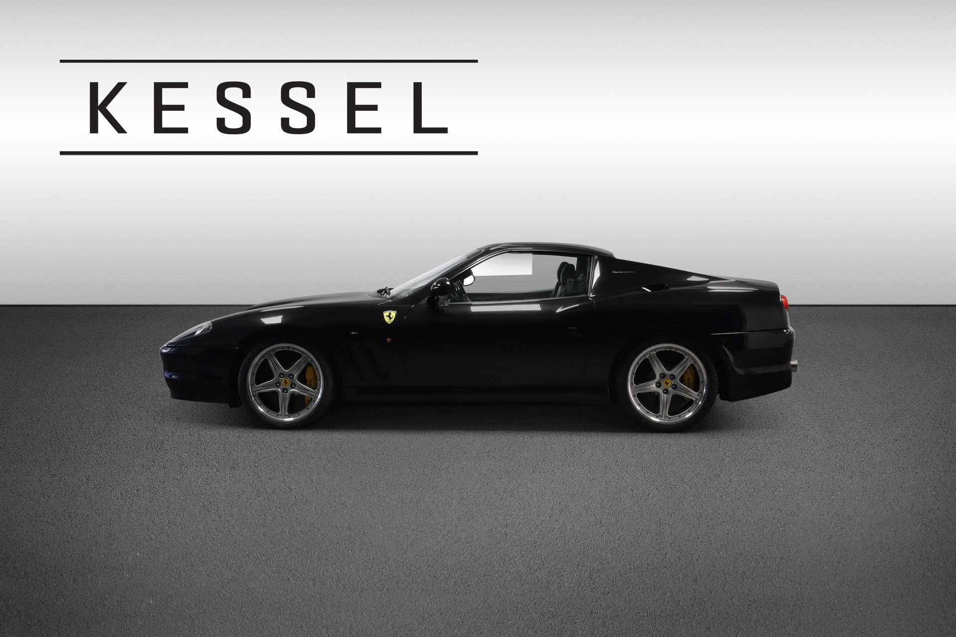 FERRARI 575 Superamerica-image-3