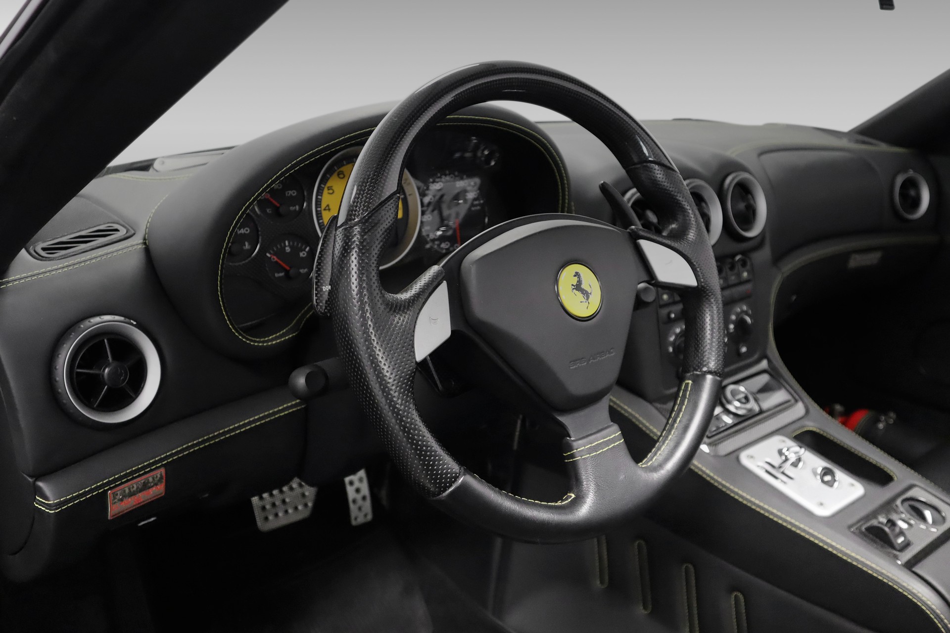 FERRARI 575 Superamerica-image-12