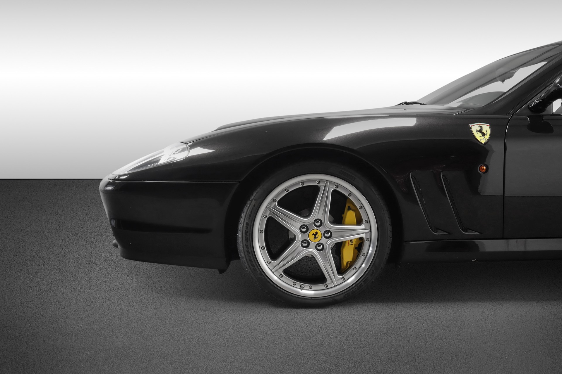 FERRARI 575 Superamerica-image-9