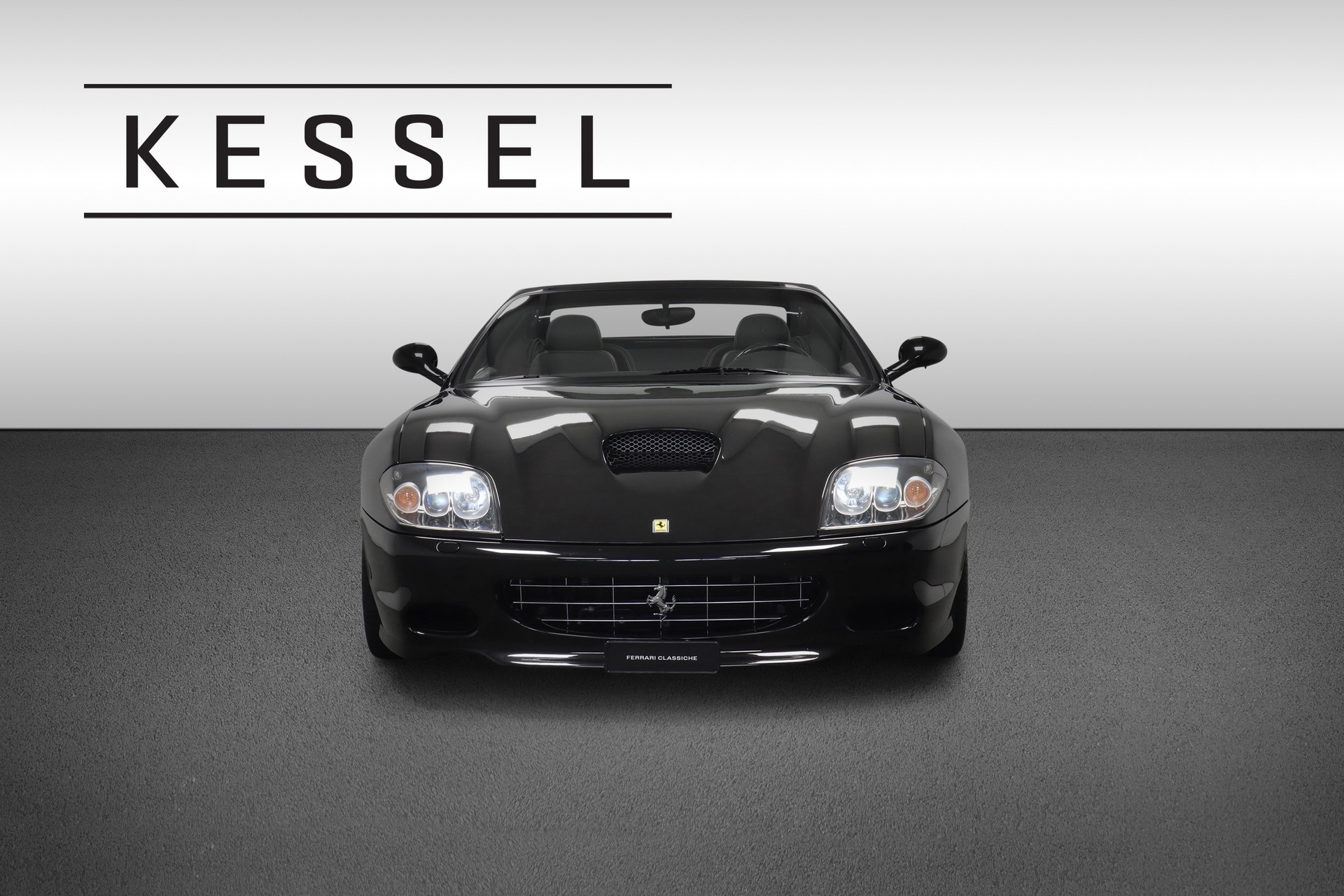 FERRARI 575 Superamerica-image-1