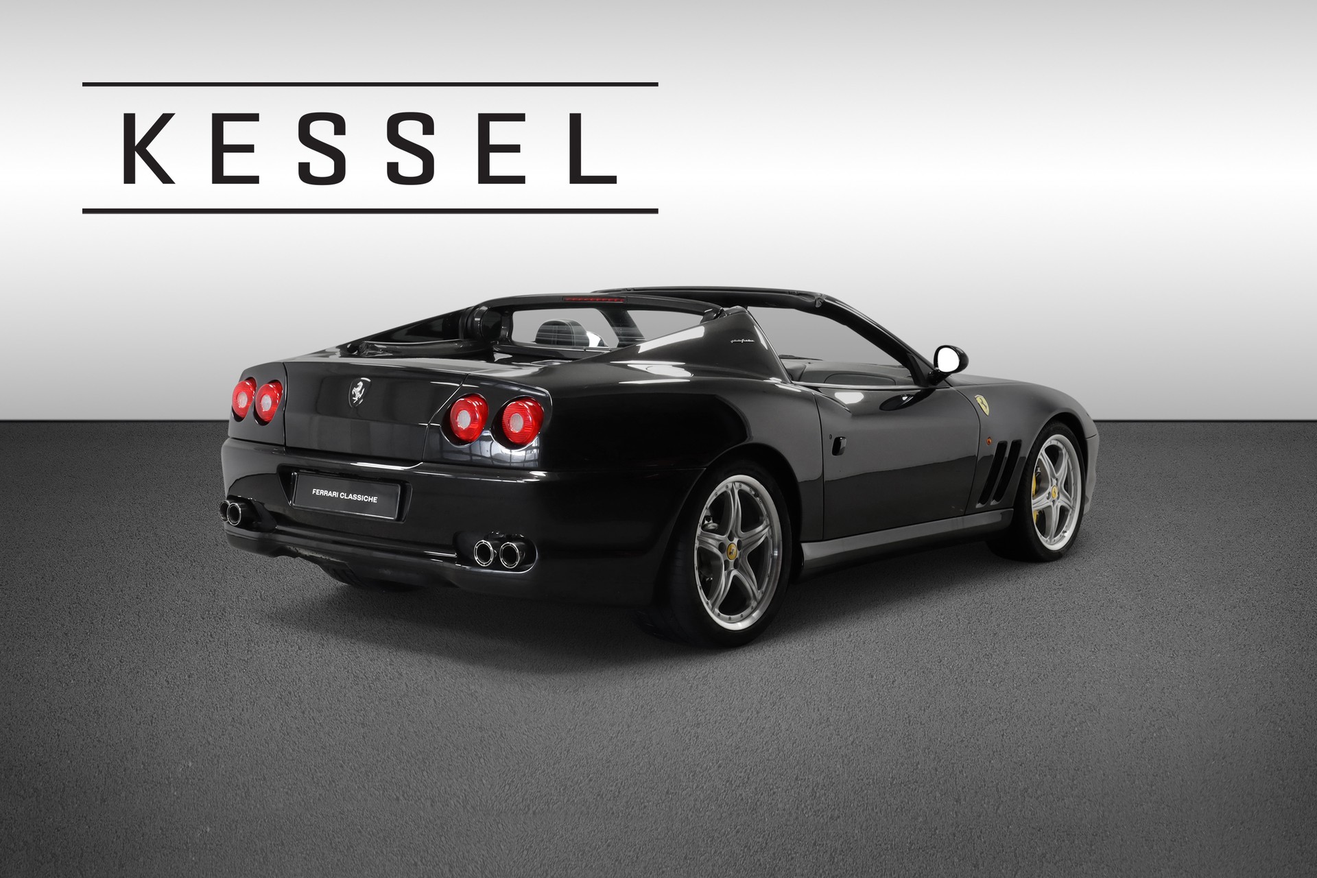 FERRARI 575 Superamerica-image-6