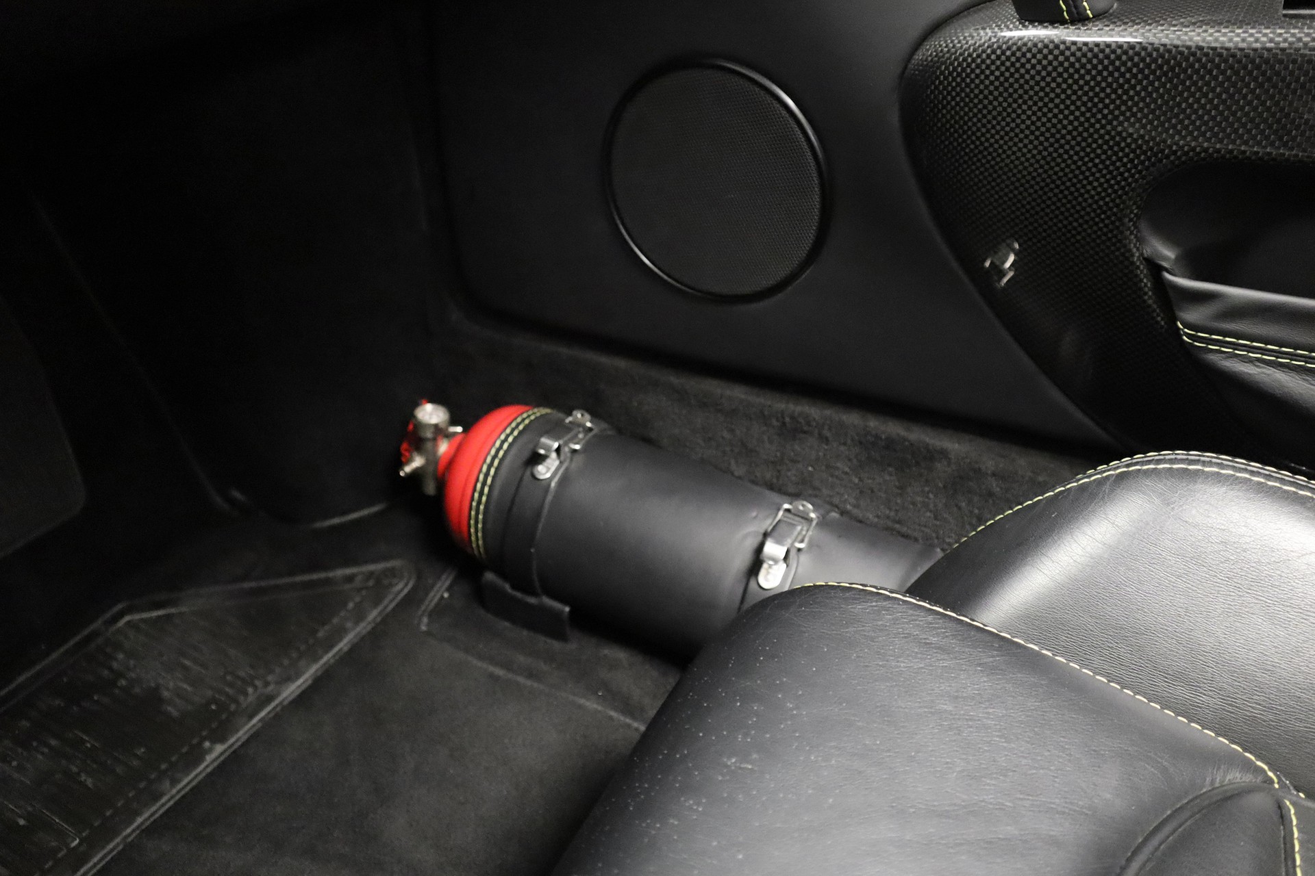 FERRARI 575 Superamerica-image-14
