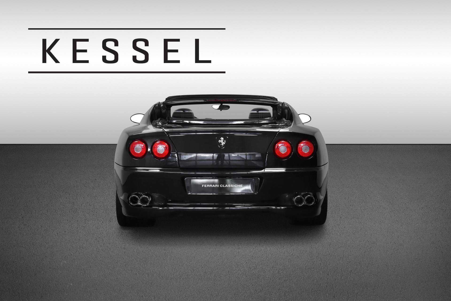FERRARI 575 Superamerica-image-5