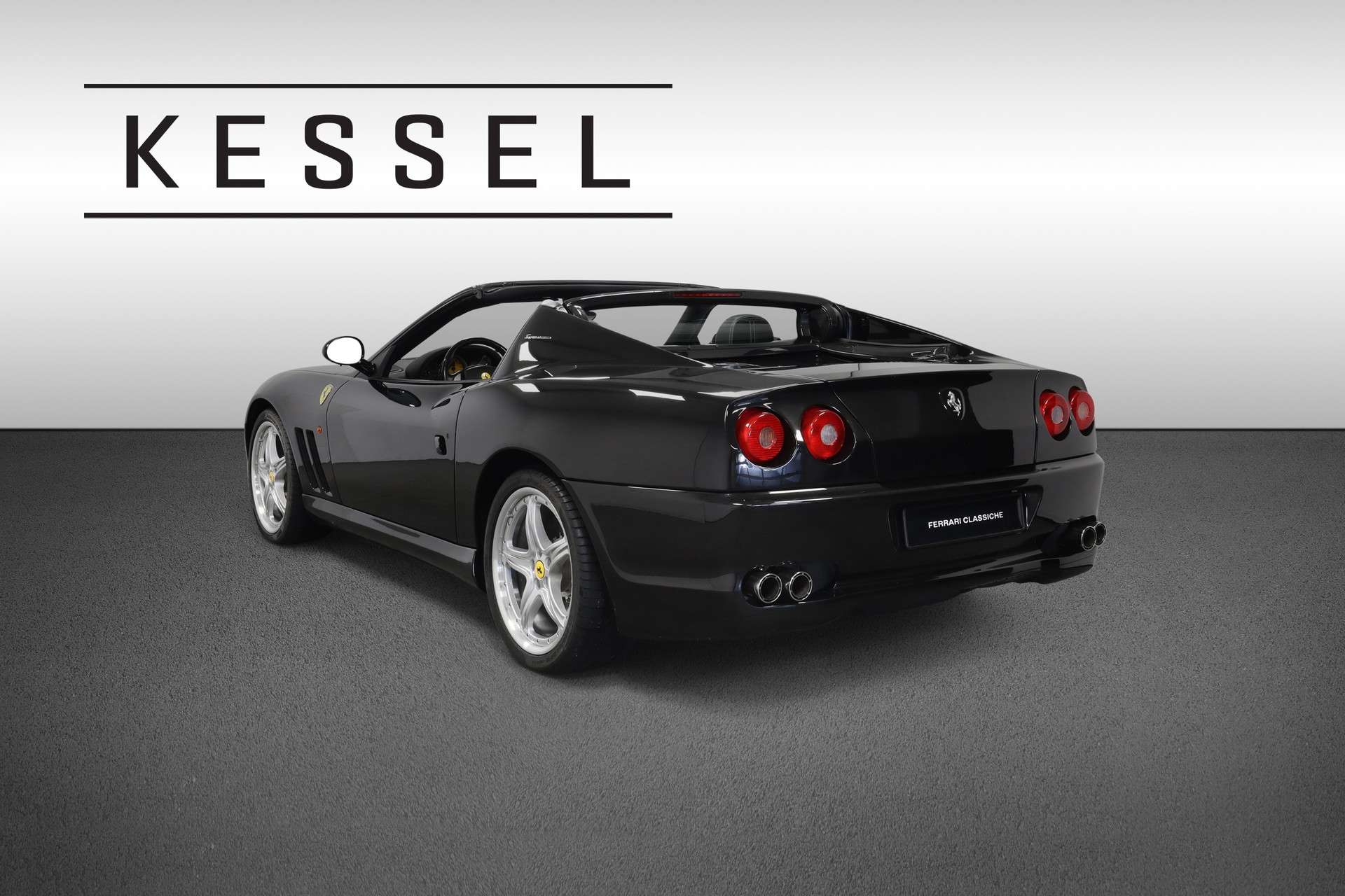 FERRARI 575 Superamerica-image-4