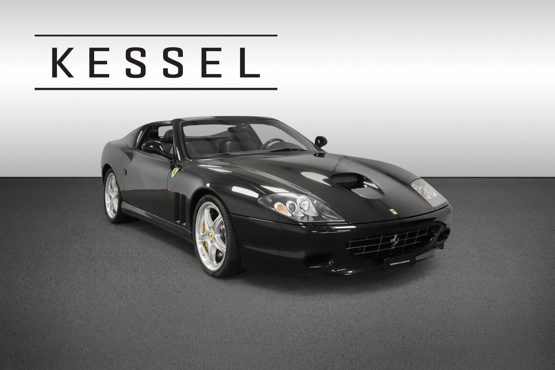 FERRARI 575 Superamerica-image-8