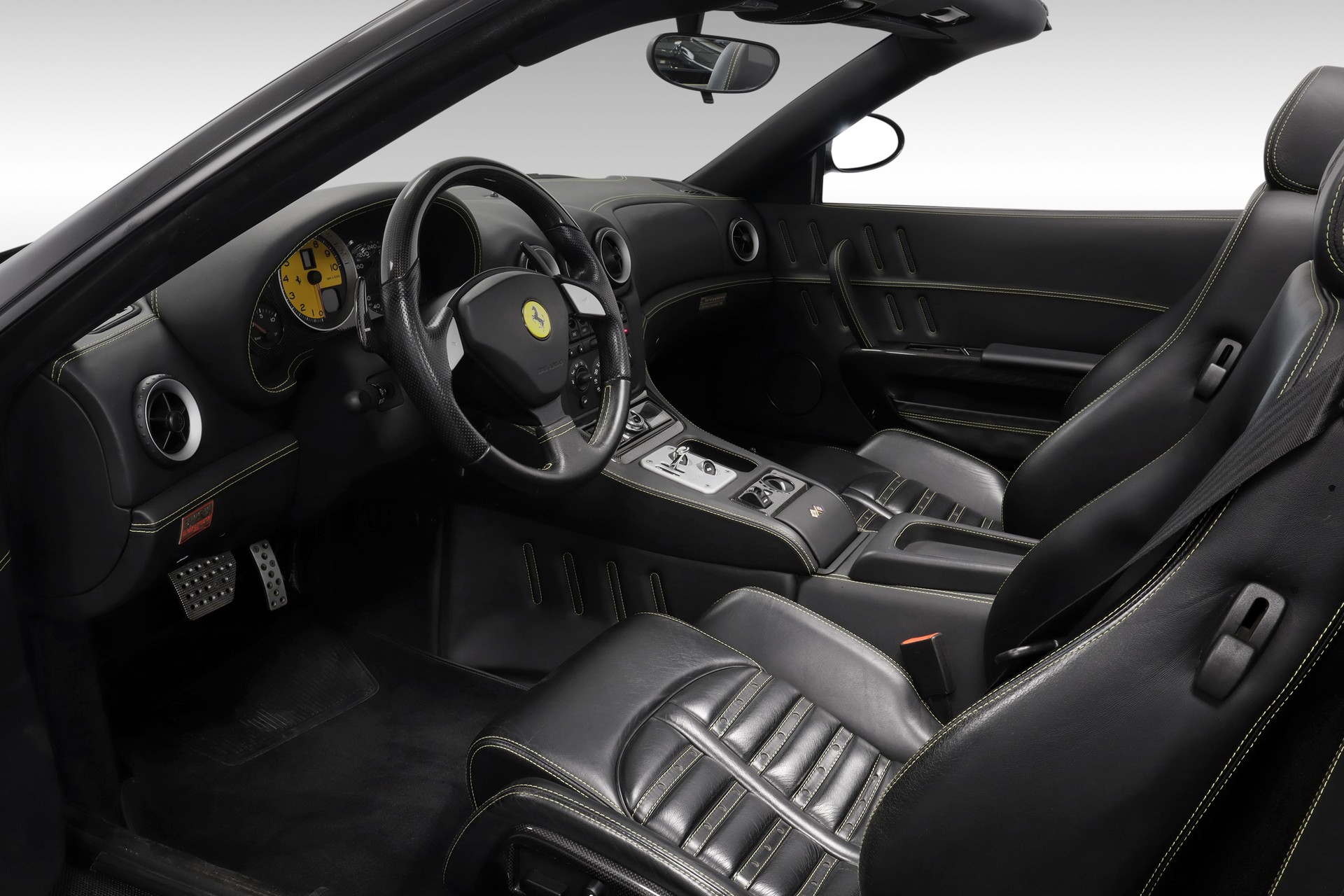 FERRARI 575 Superamerica-image-11