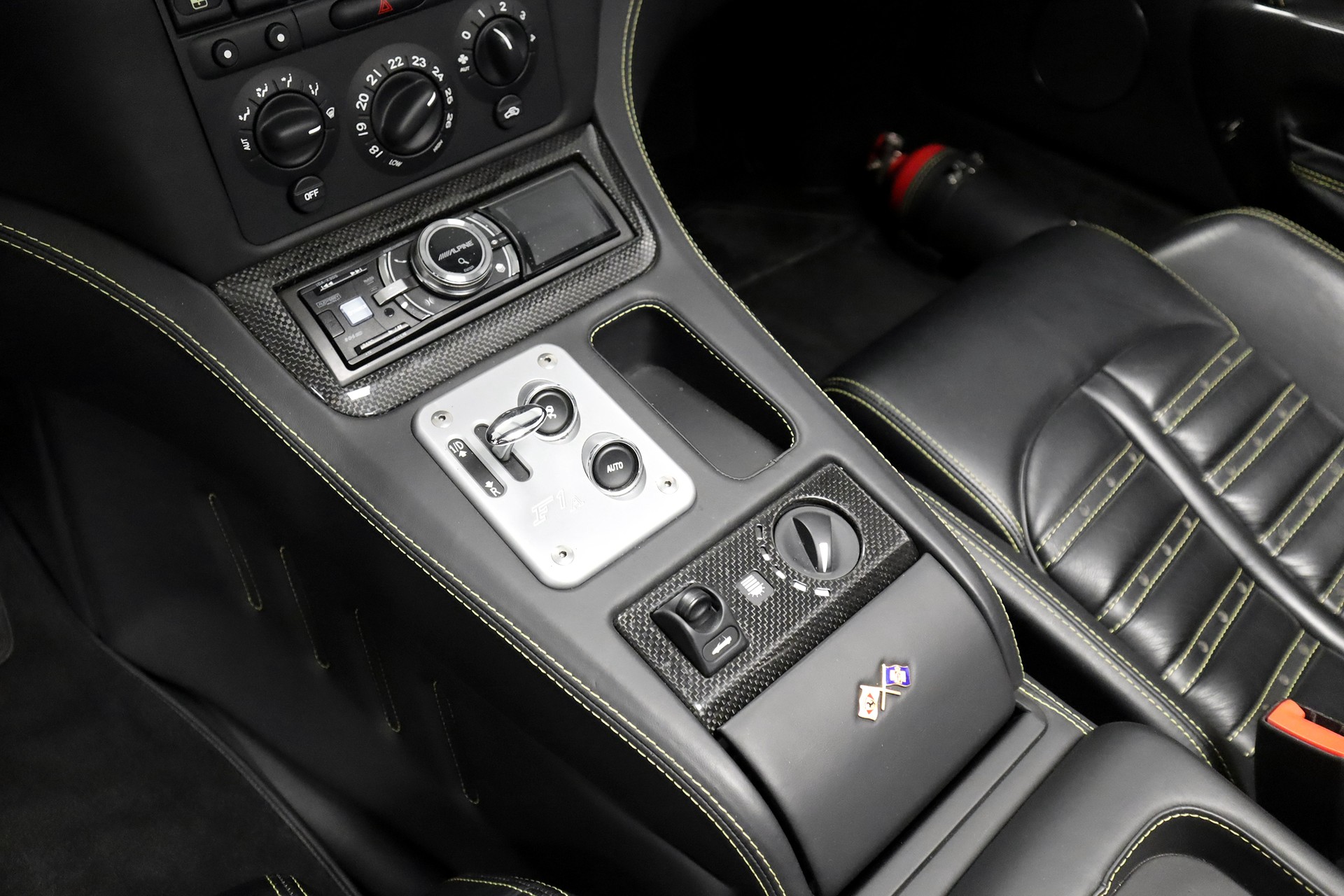 FERRARI 575 Superamerica-image-13