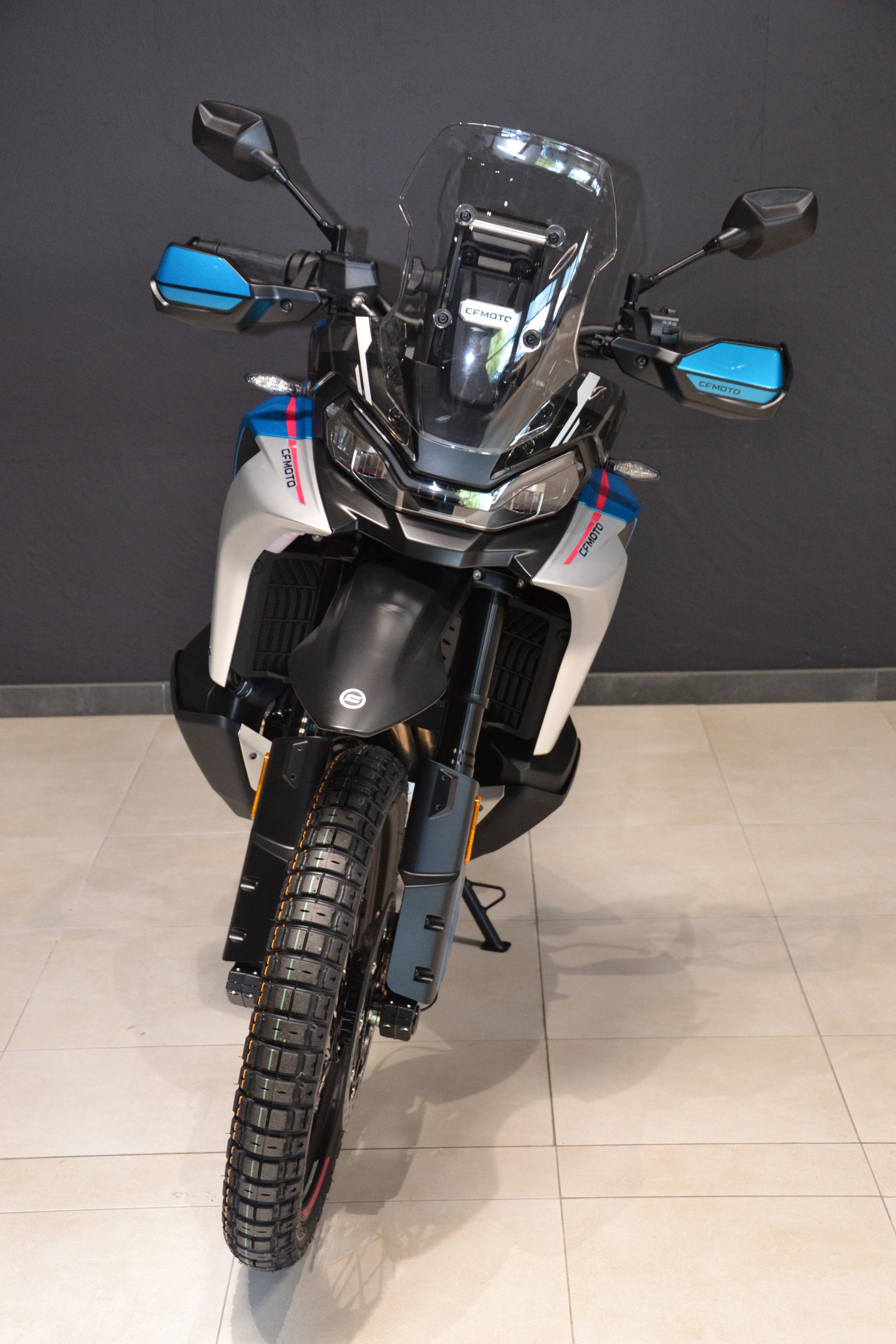 CF MOTO 800 MT-X-image-5