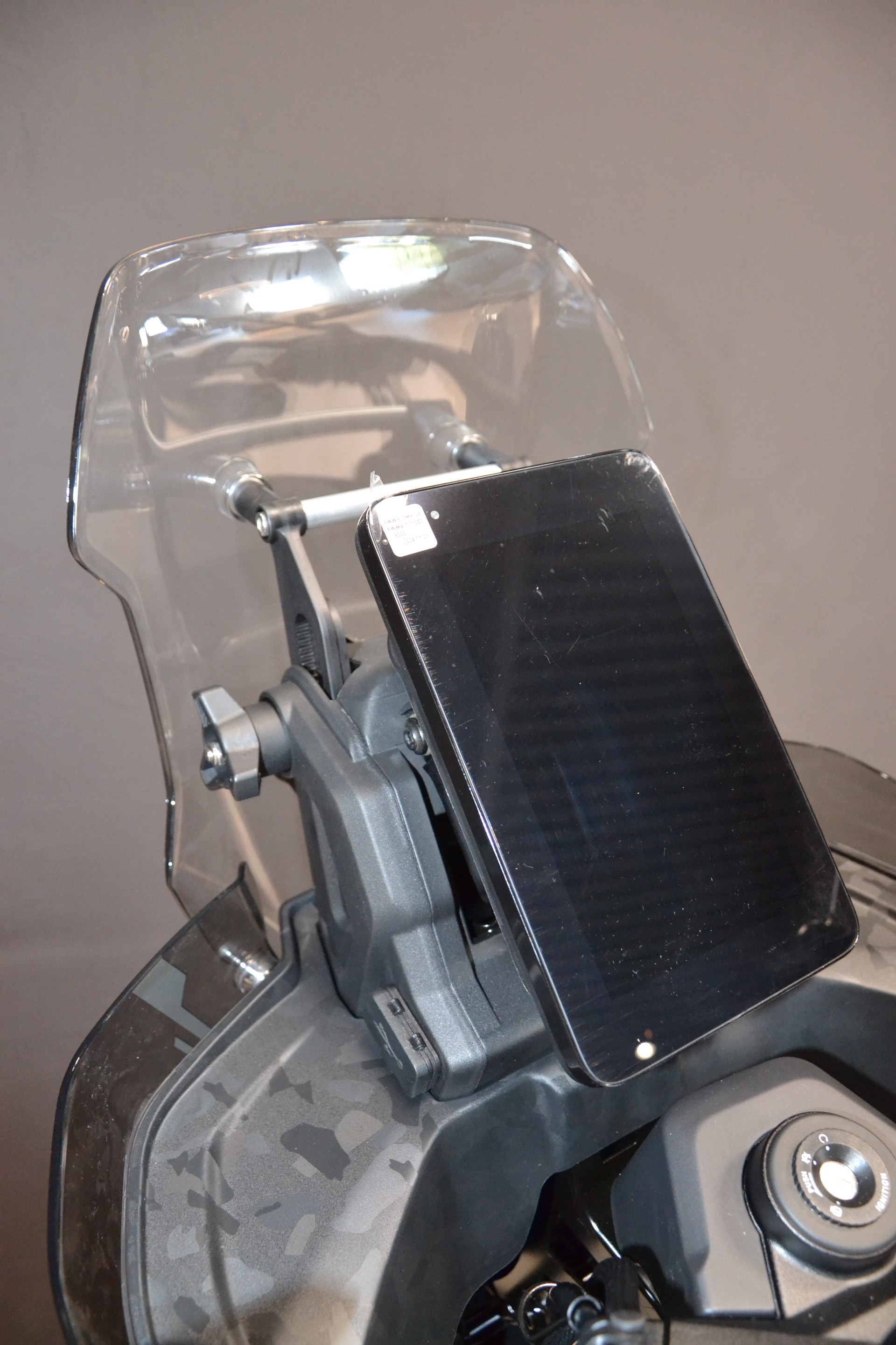 CF MOTO 800 MT-X-image-7