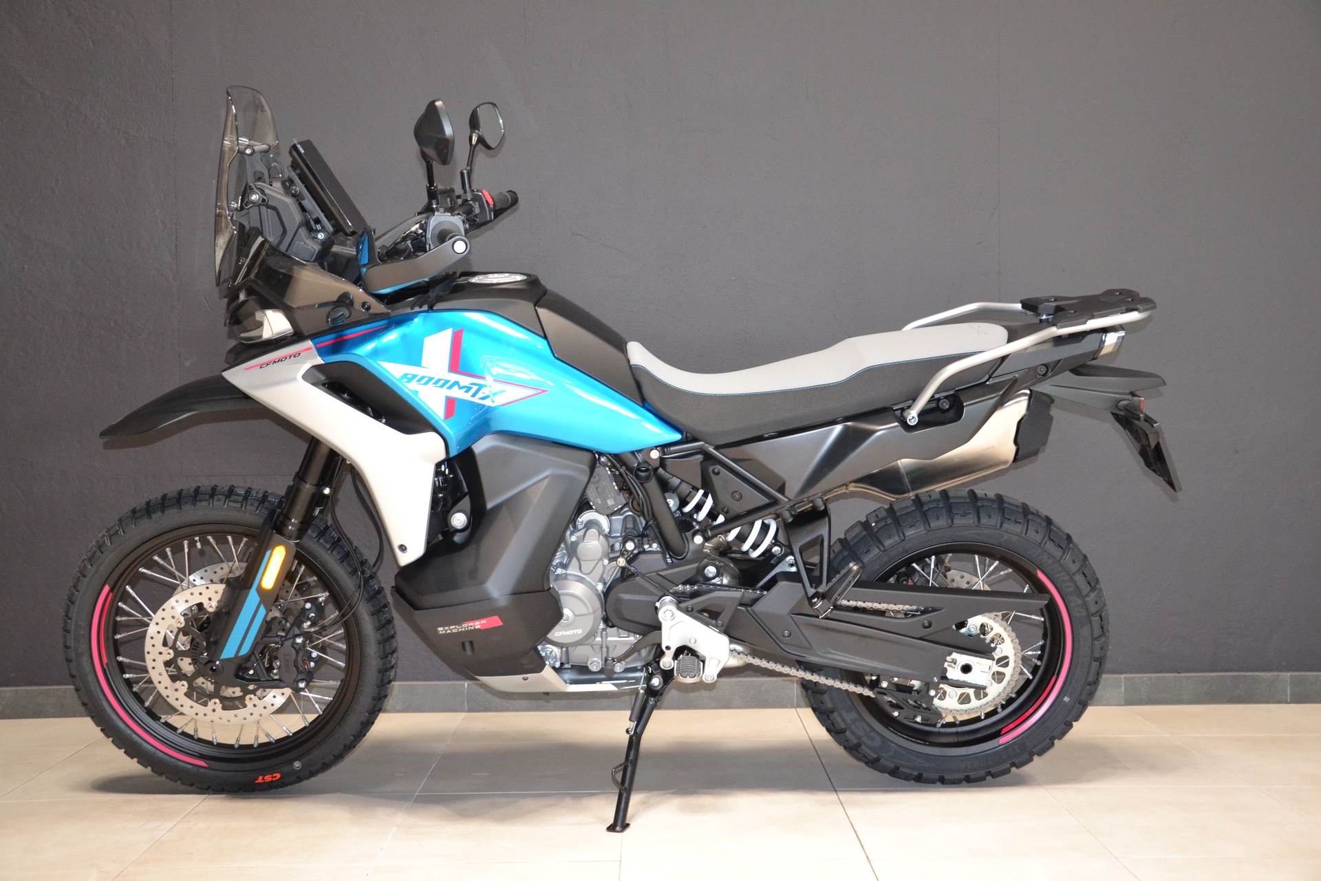 CF MOTO 800 MT-X-image-2