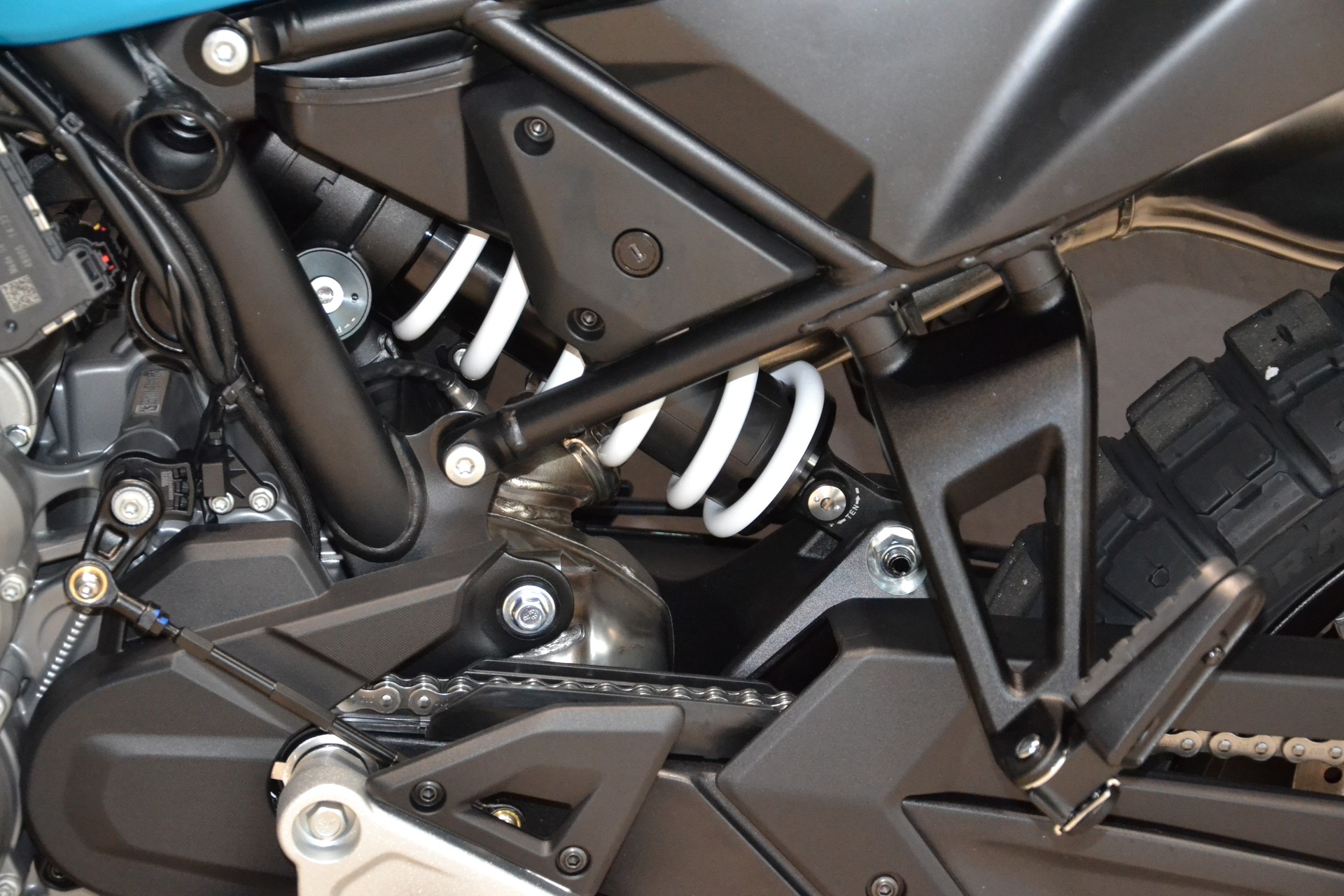 CF MOTO 800 MT-X-image-14