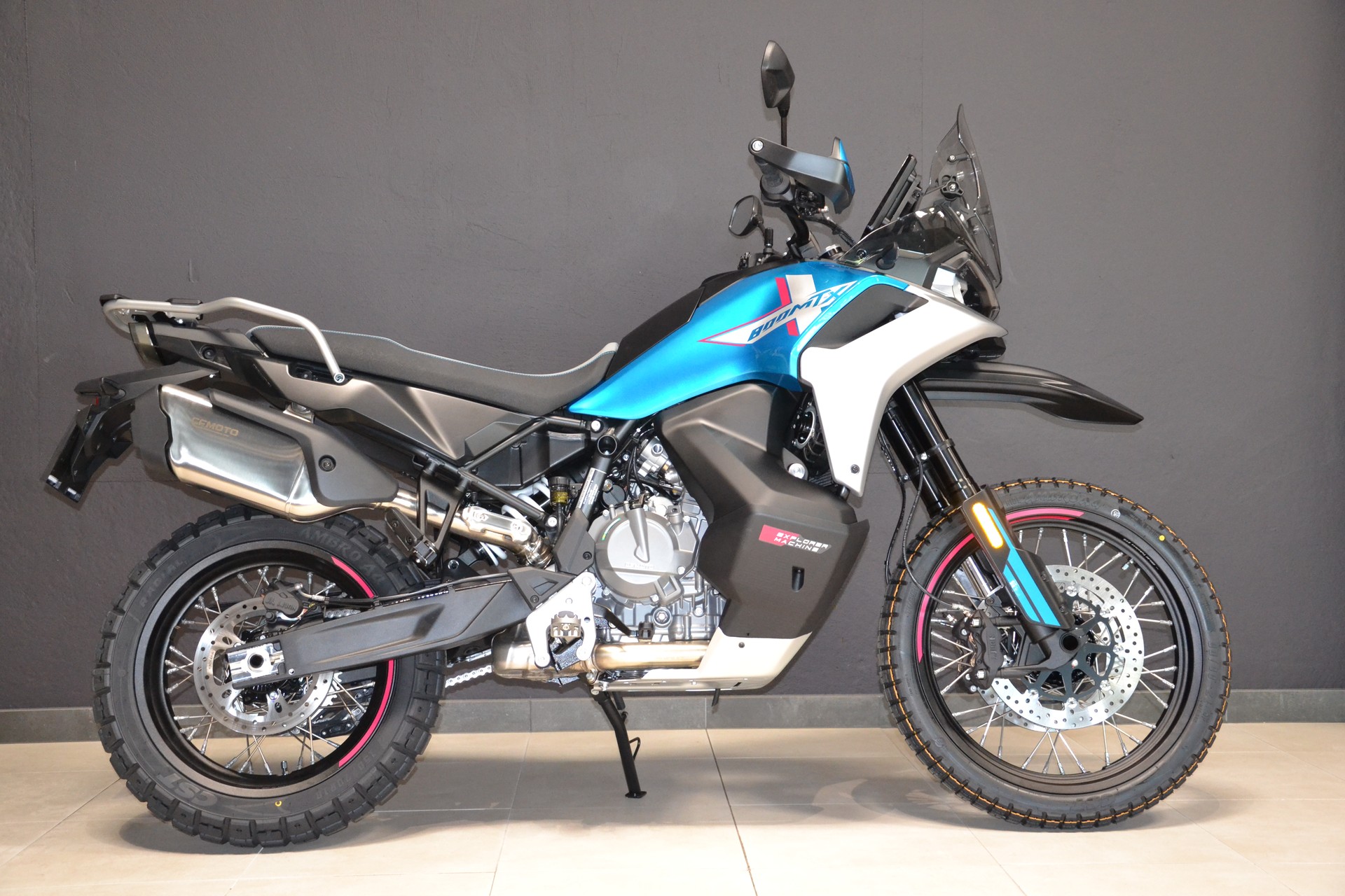 CF MOTO 800 MT-X-image-1