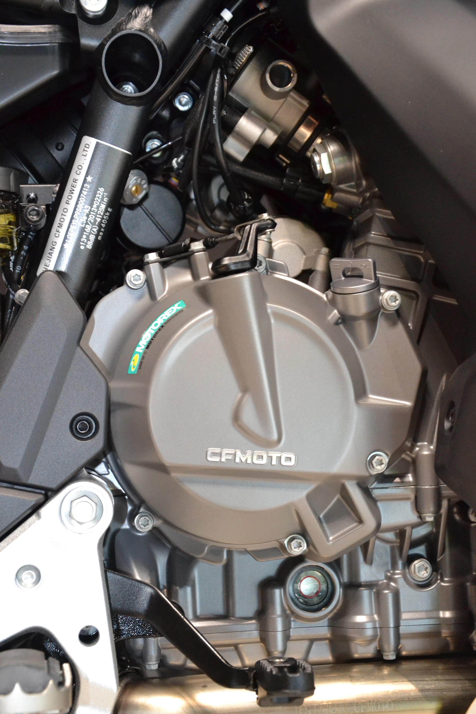 CF MOTO 800 MT-X-image-4
