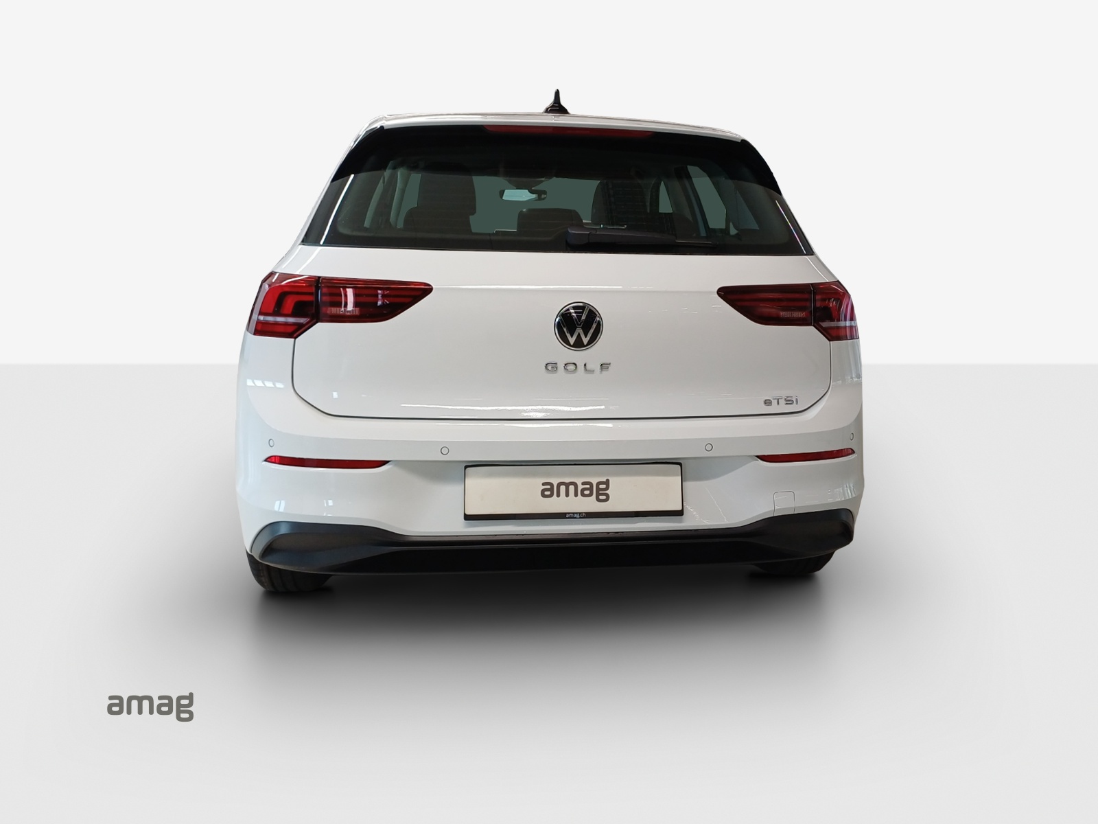 VW Golf 1.5 e TSI mHEV Basis DSG-showroom-element-3