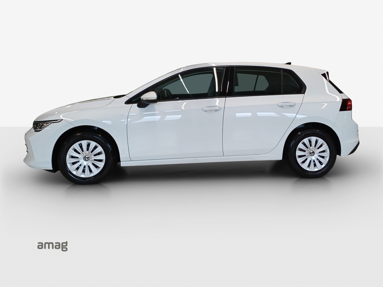 VW Golf 1.5 e TSI mHEV Basis DSG-showroom-element-1