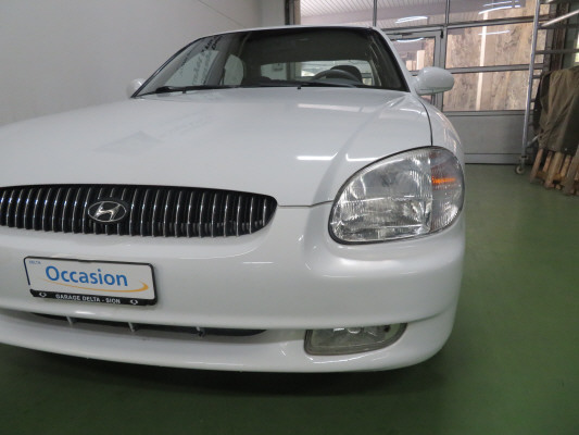 HYUNDAI Sonata 2.0 16V GLS-showroom-element-3